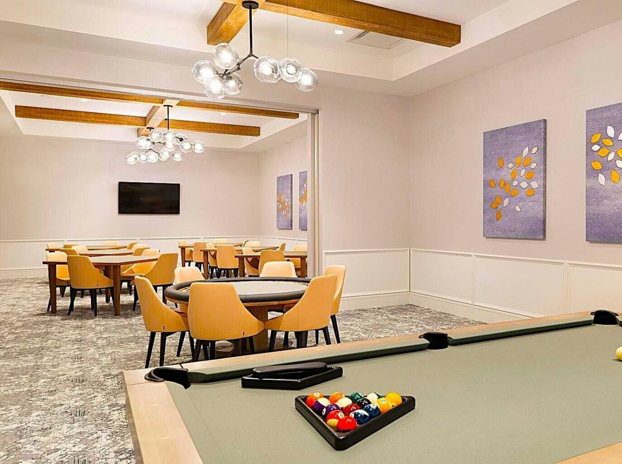 10146 Riverstone Way, Palm Beach Gardens, FL 33412 Photo