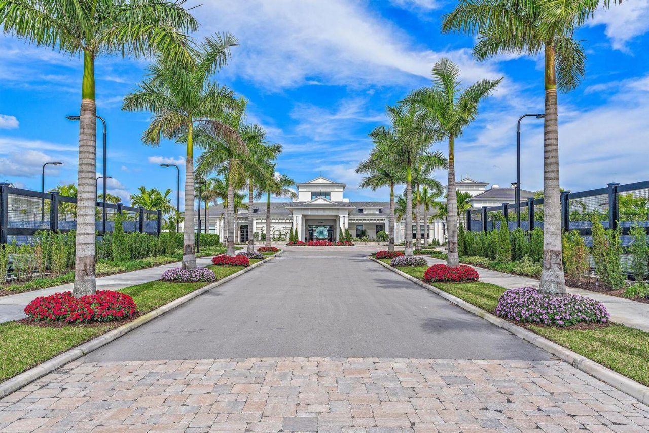 10146 Riverstone Way, Palm Beach Gardens, FL 33412 Photo