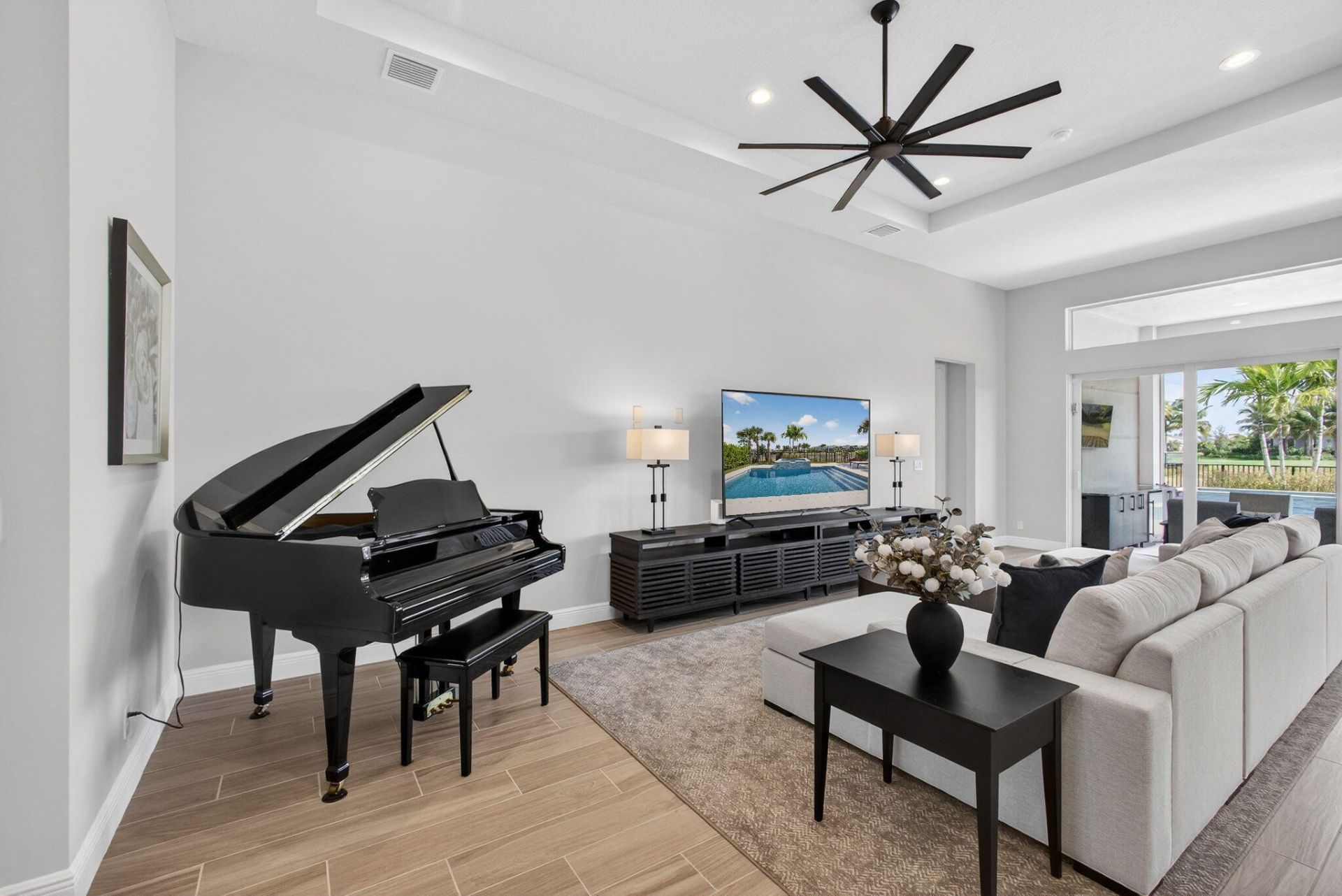 10146 Riverstone Way, Palm Beach Gardens, FL 33412 Photo