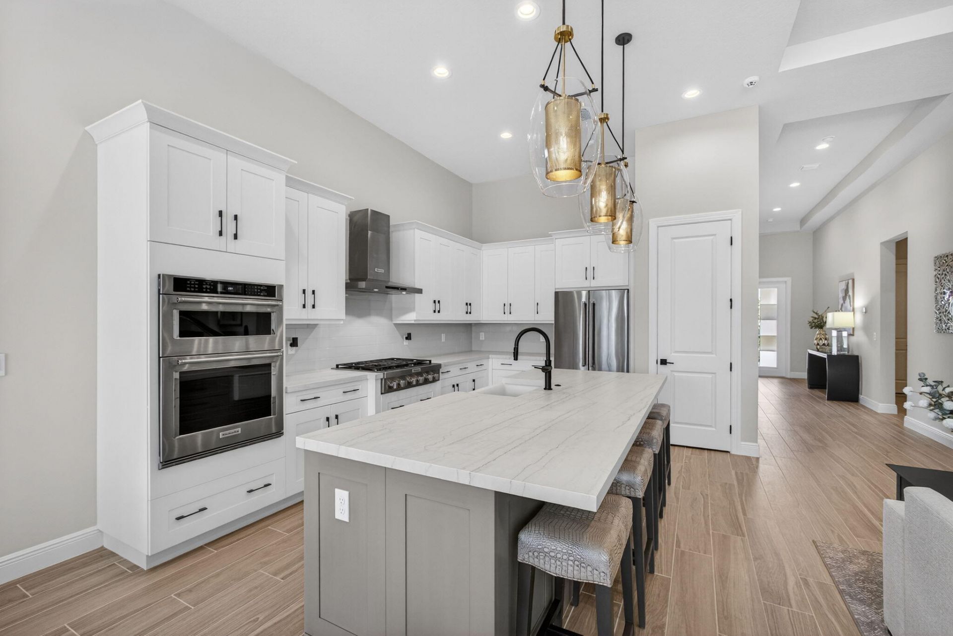 10146 Riverstone Way, Palm Beach Gardens, FL 33412 Photo