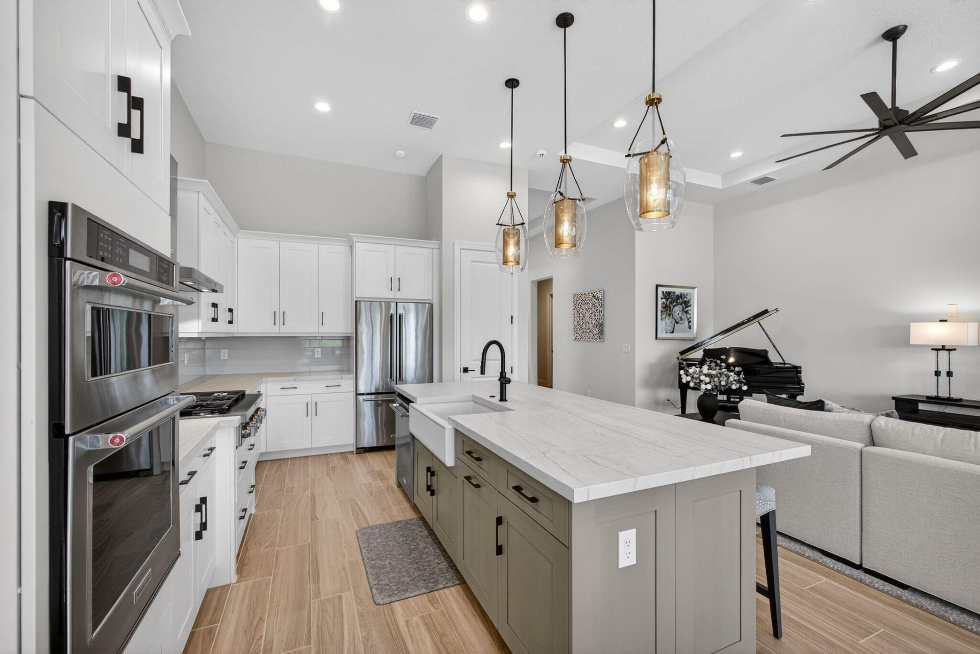 10146 Riverstone Way, Palm Beach Gardens, FL 33412 Photo