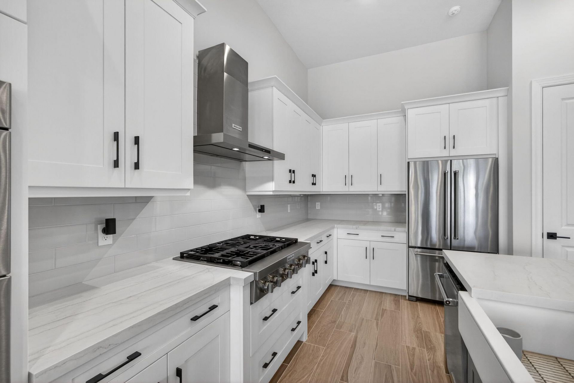 10146 Riverstone Way, Palm Beach Gardens, FL 33412 Photo