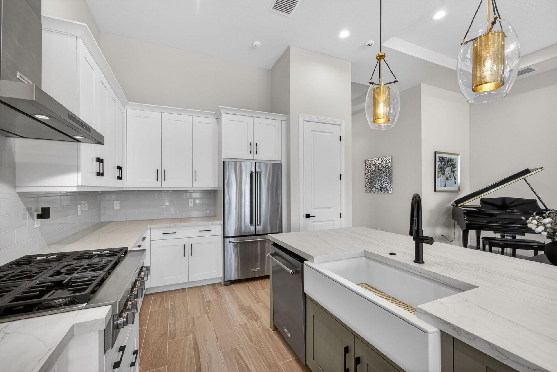 10146 Riverstone Way, Palm Beach Gardens, FL 33412 Photo