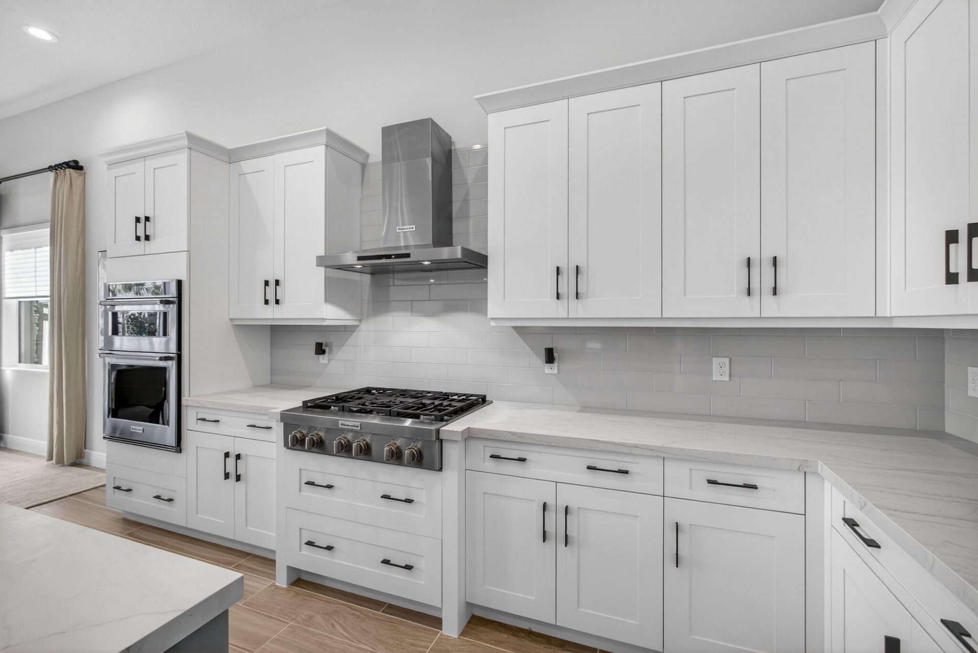 10146 Riverstone Way, Palm Beach Gardens, FL 33412 Photo