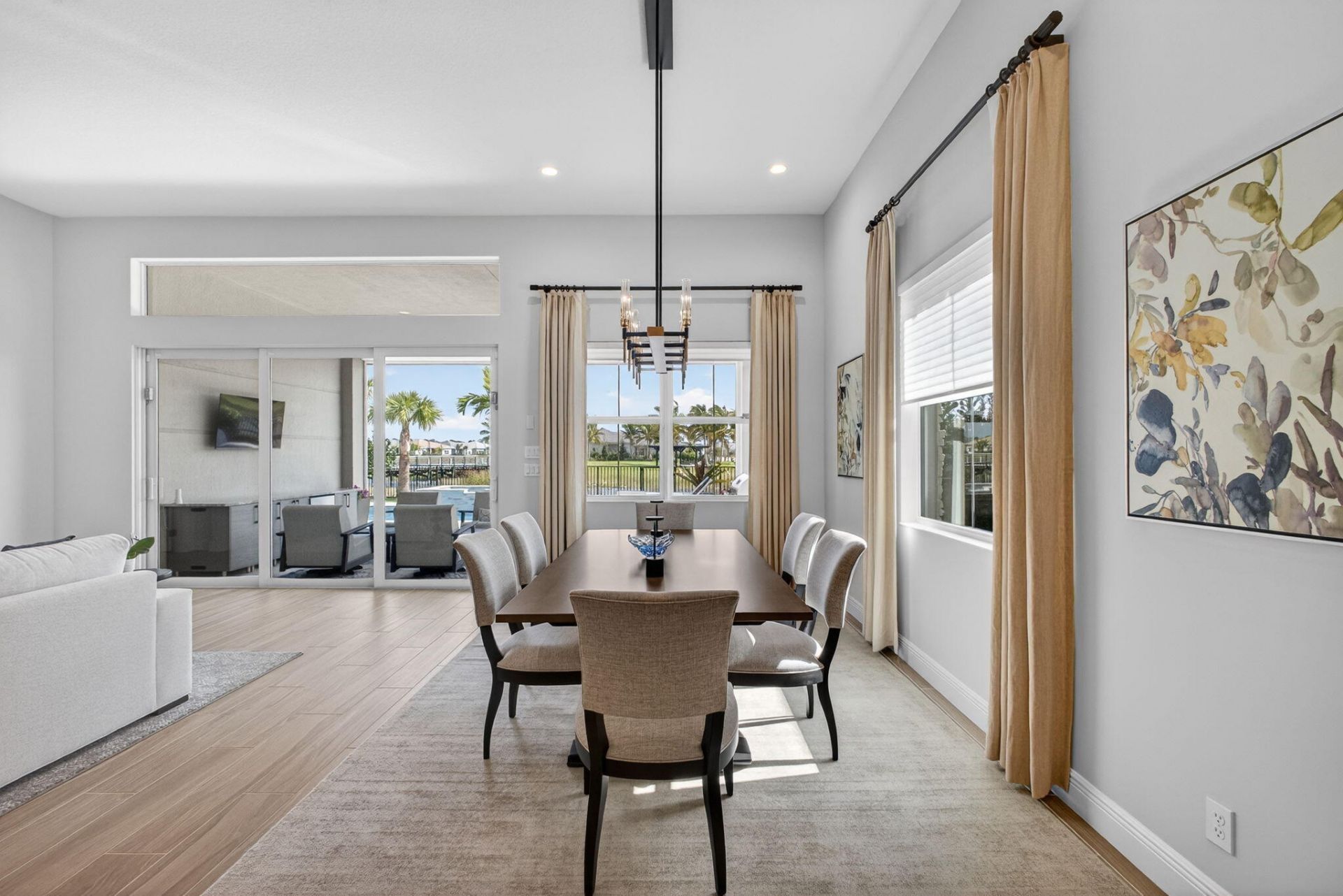 10146 Riverstone Way, Palm Beach Gardens, FL 33412 Photo