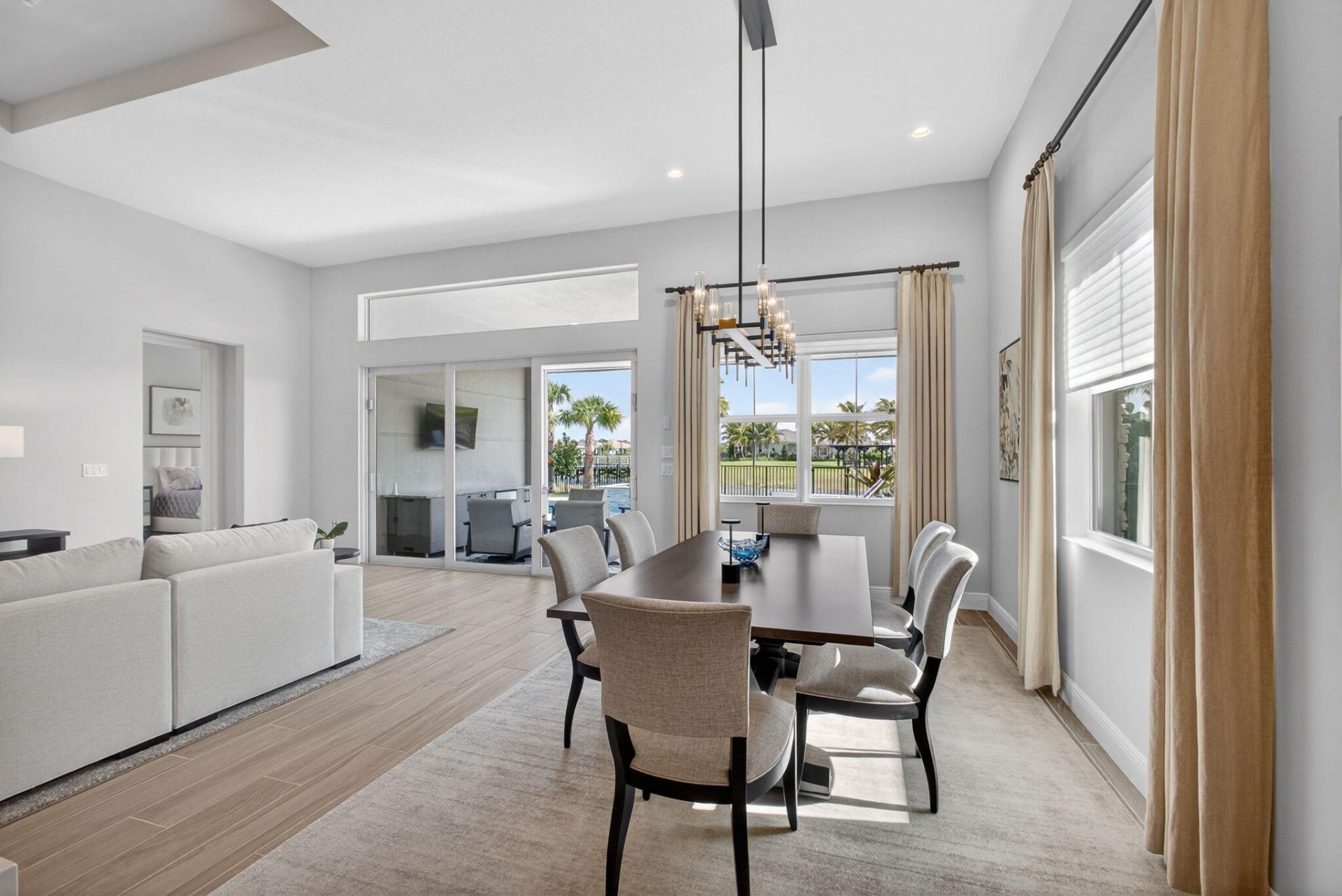 10146 Riverstone Way, Palm Beach Gardens, FL 33412 Photo