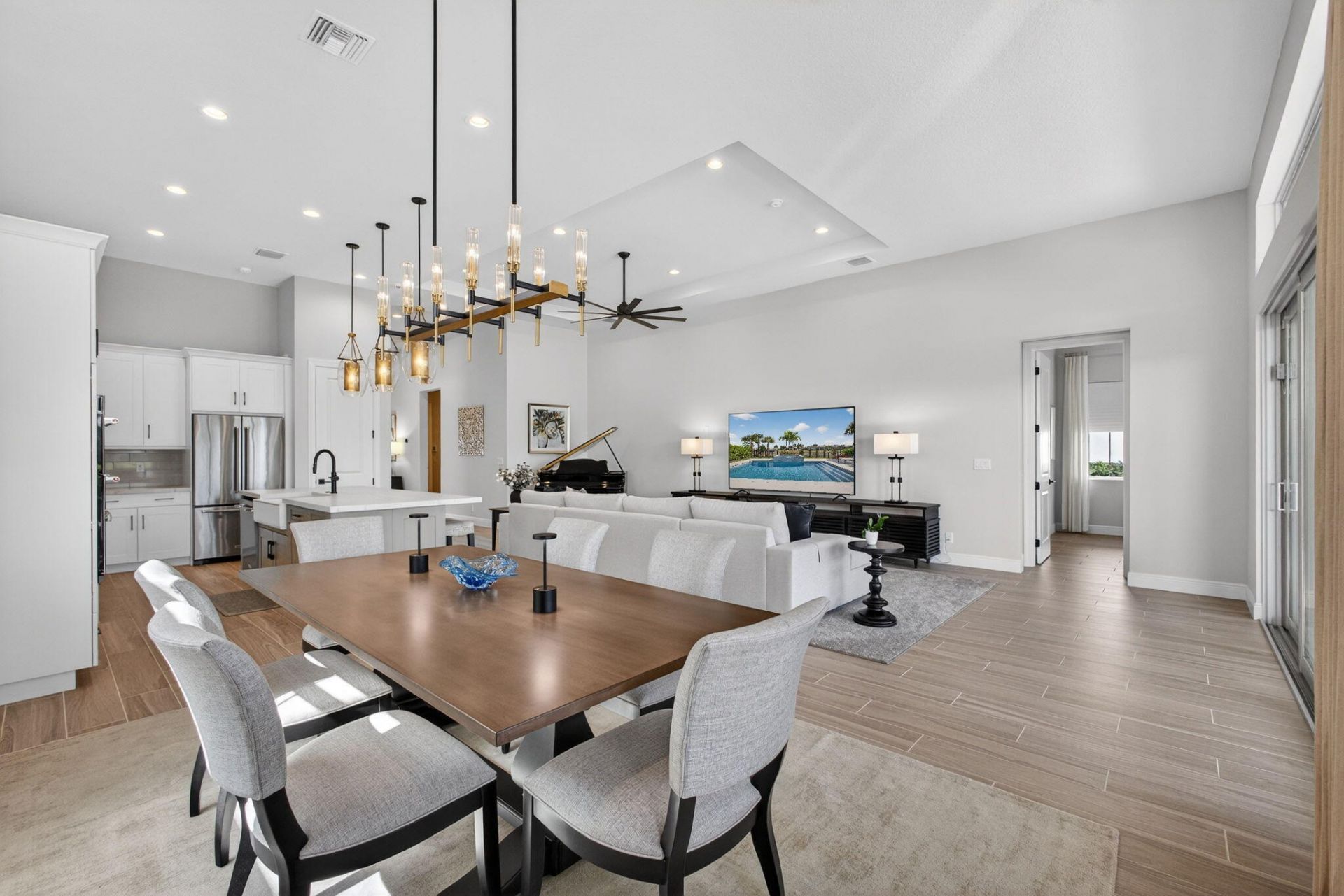 10146 Riverstone Way, Palm Beach Gardens, FL 33412 Photo