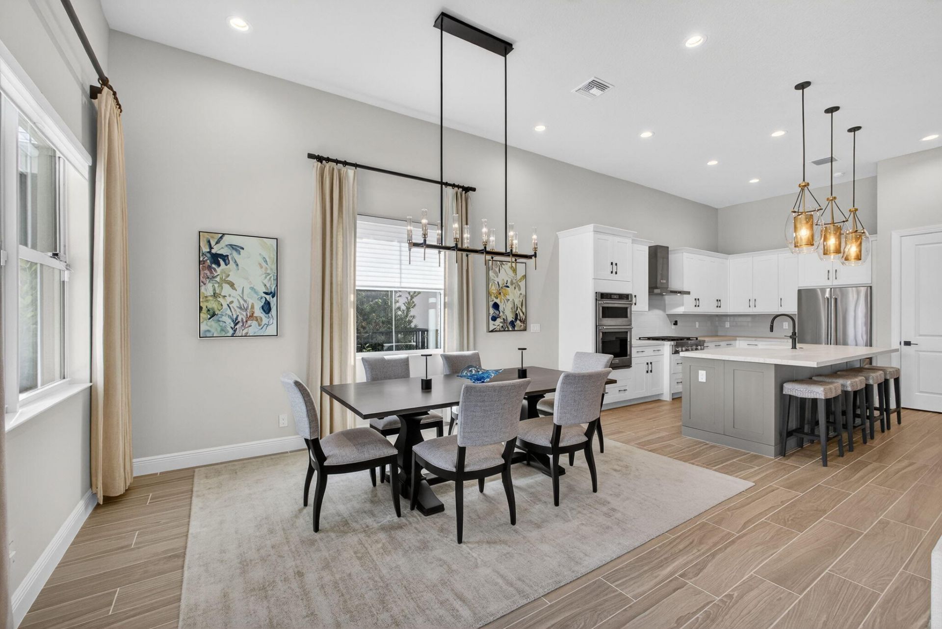 10146 Riverstone Way, Palm Beach Gardens, FL 33412 Photo