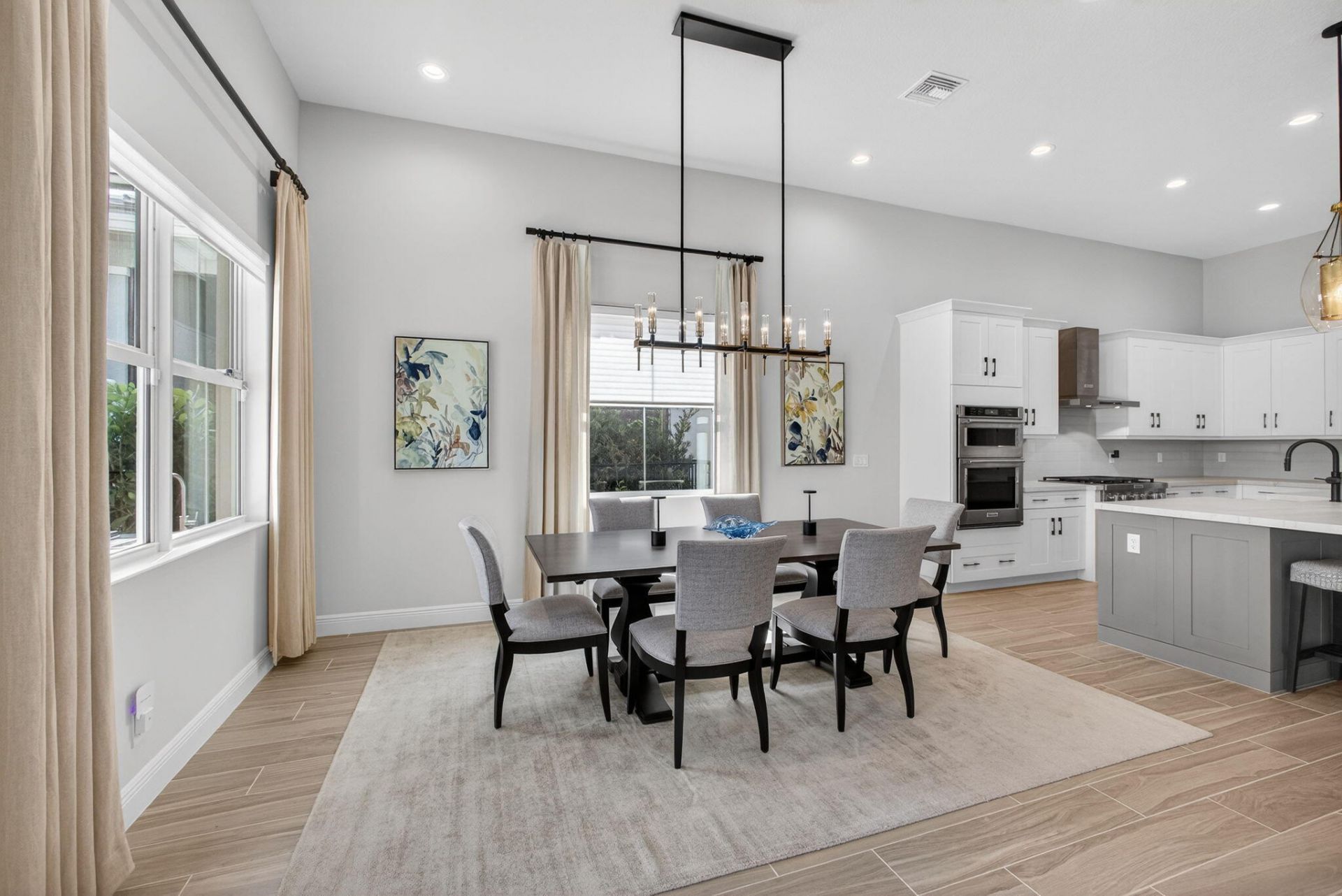 10146 Riverstone Way, Palm Beach Gardens, FL 33412 Photo