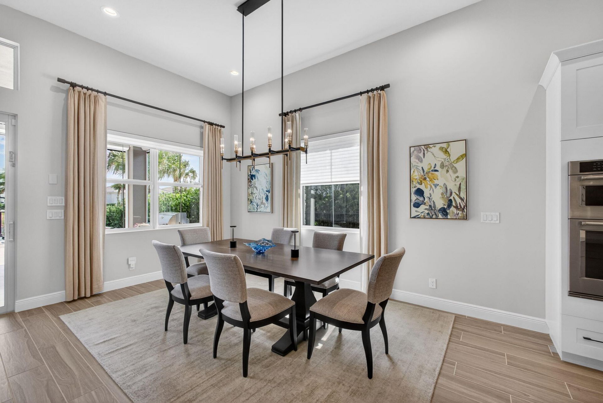 10146 Riverstone Way, Palm Beach Gardens, FL 33412 Photo