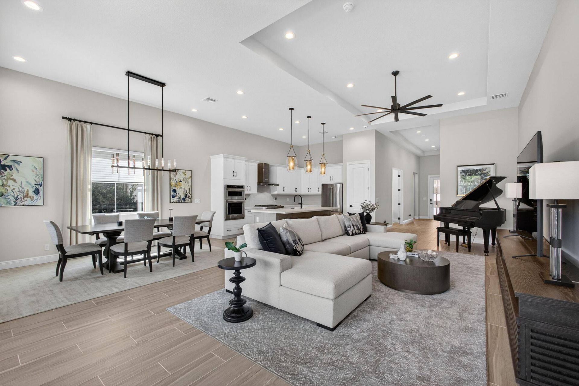 10146 Riverstone Way, Palm Beach Gardens, FL 33412 Photo