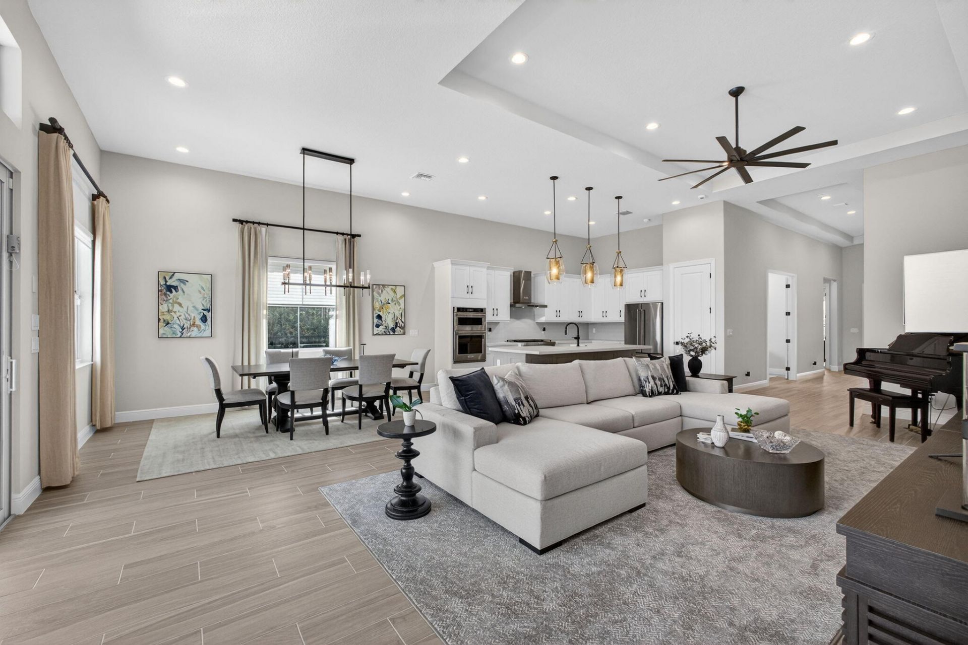 10146 Riverstone Way, Palm Beach Gardens, FL 33412 Photo