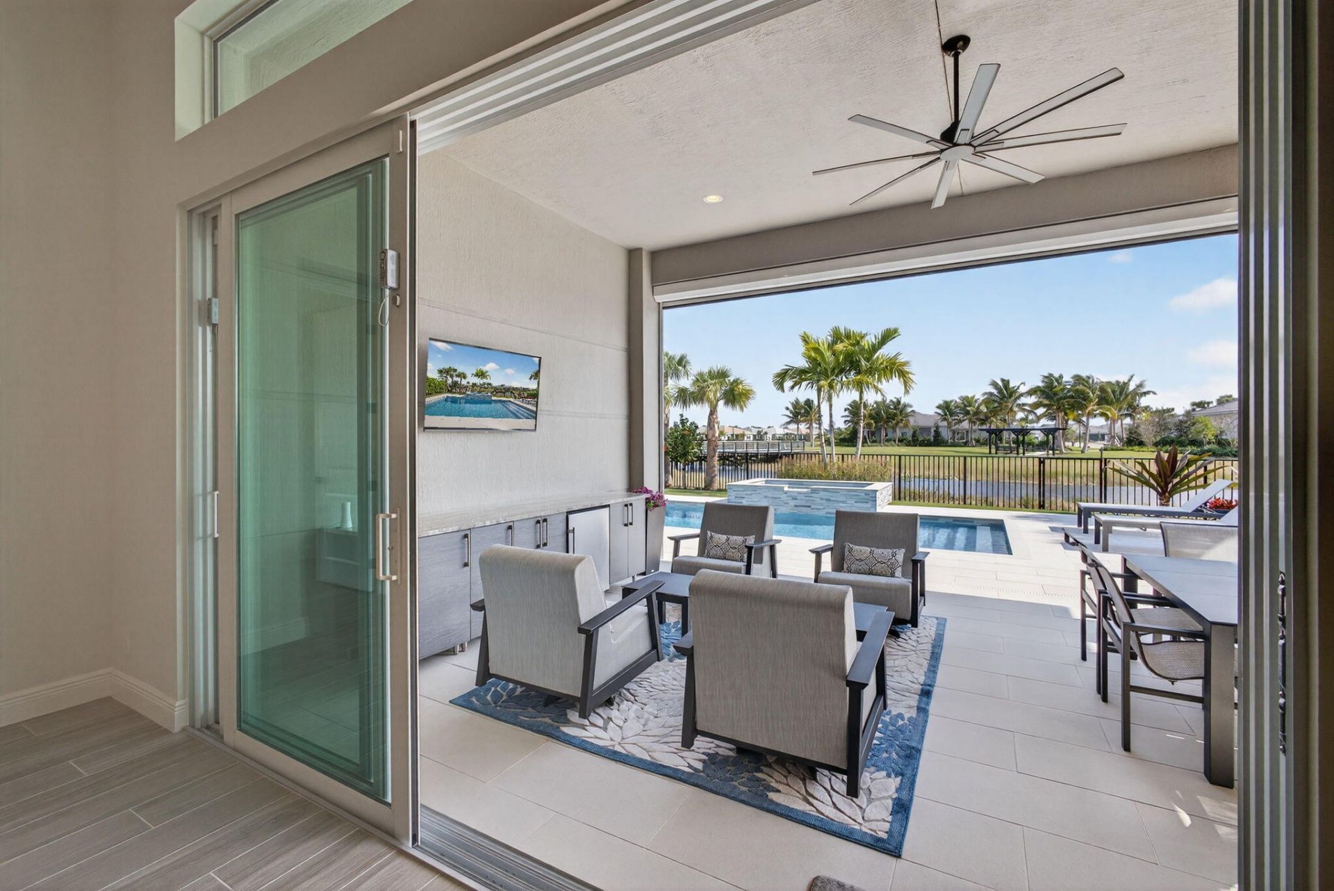 10146 Riverstone Way, Palm Beach Gardens, FL 33412 Photo