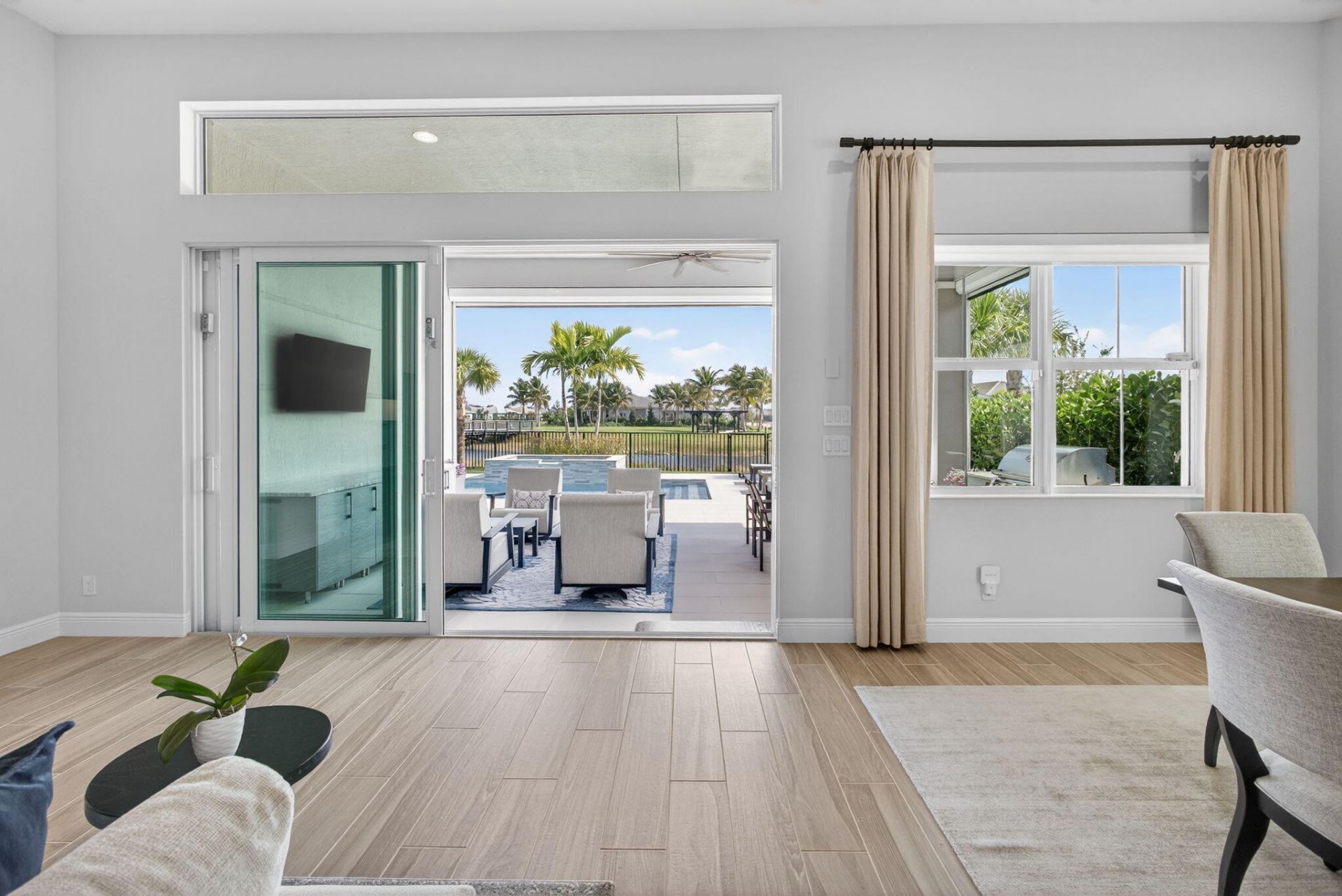 10146 Riverstone Way, Palm Beach Gardens, FL 33412 Photo