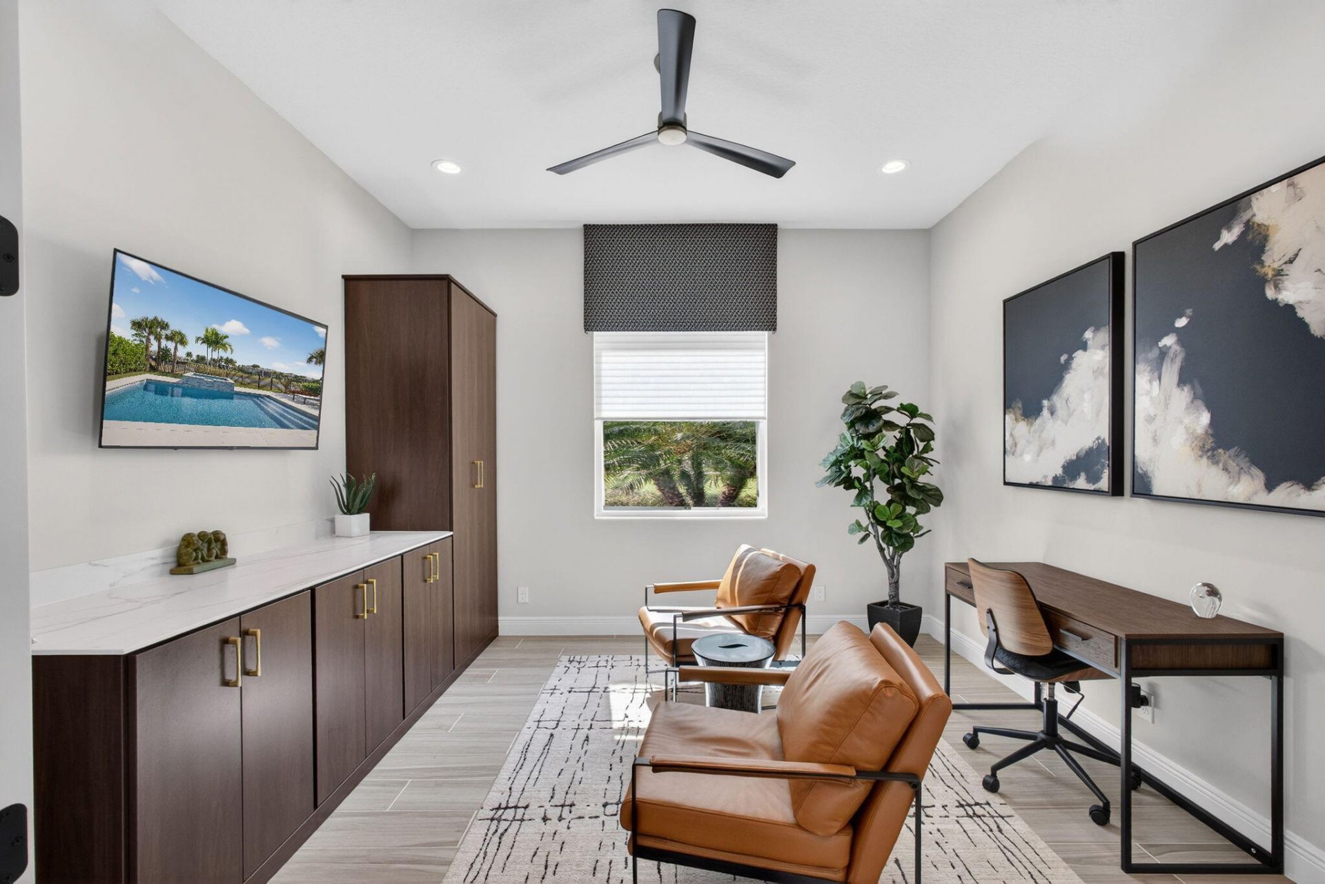 10146 Riverstone Way, Palm Beach Gardens, FL 33412 Photo