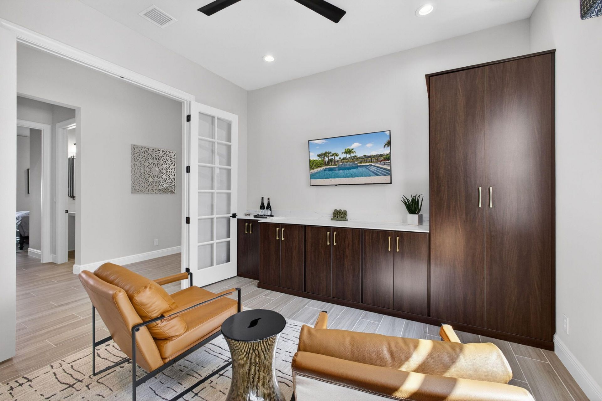 10146 Riverstone Way, Palm Beach Gardens, FL 33412 Photo