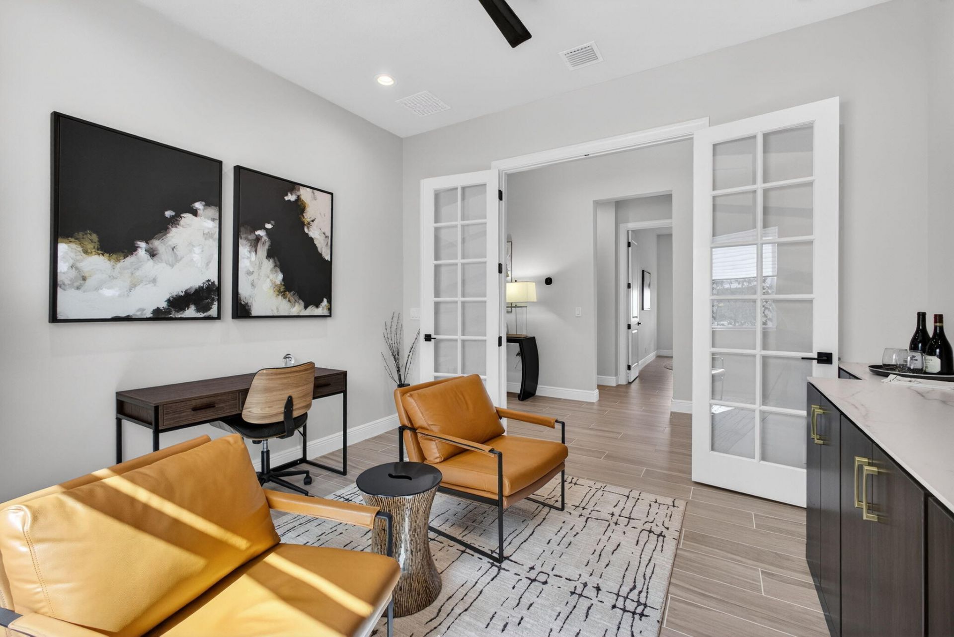 10146 Riverstone Way, Palm Beach Gardens, FL 33412 Photo