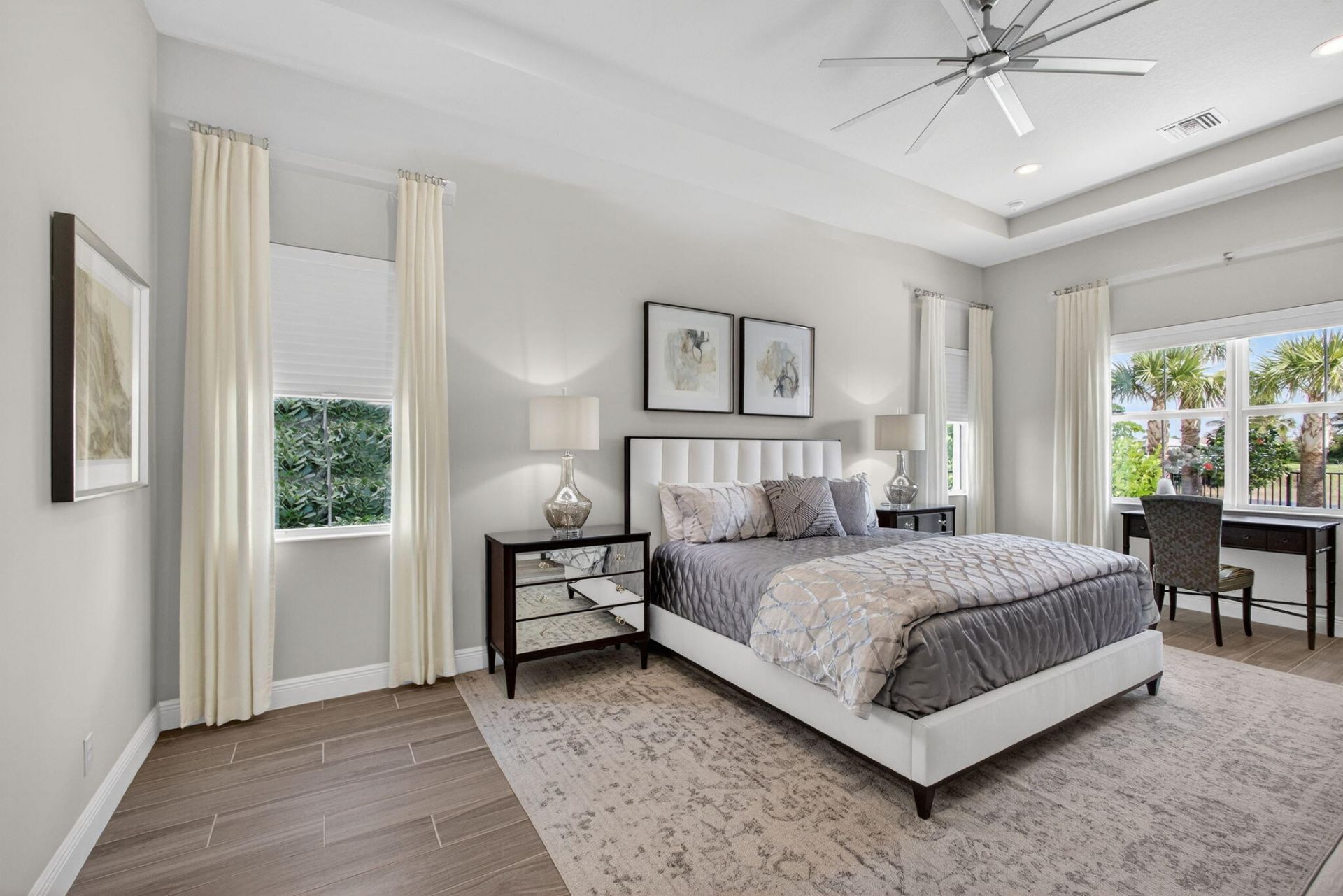 10146 Riverstone Way, Palm Beach Gardens, FL 33412 Photo