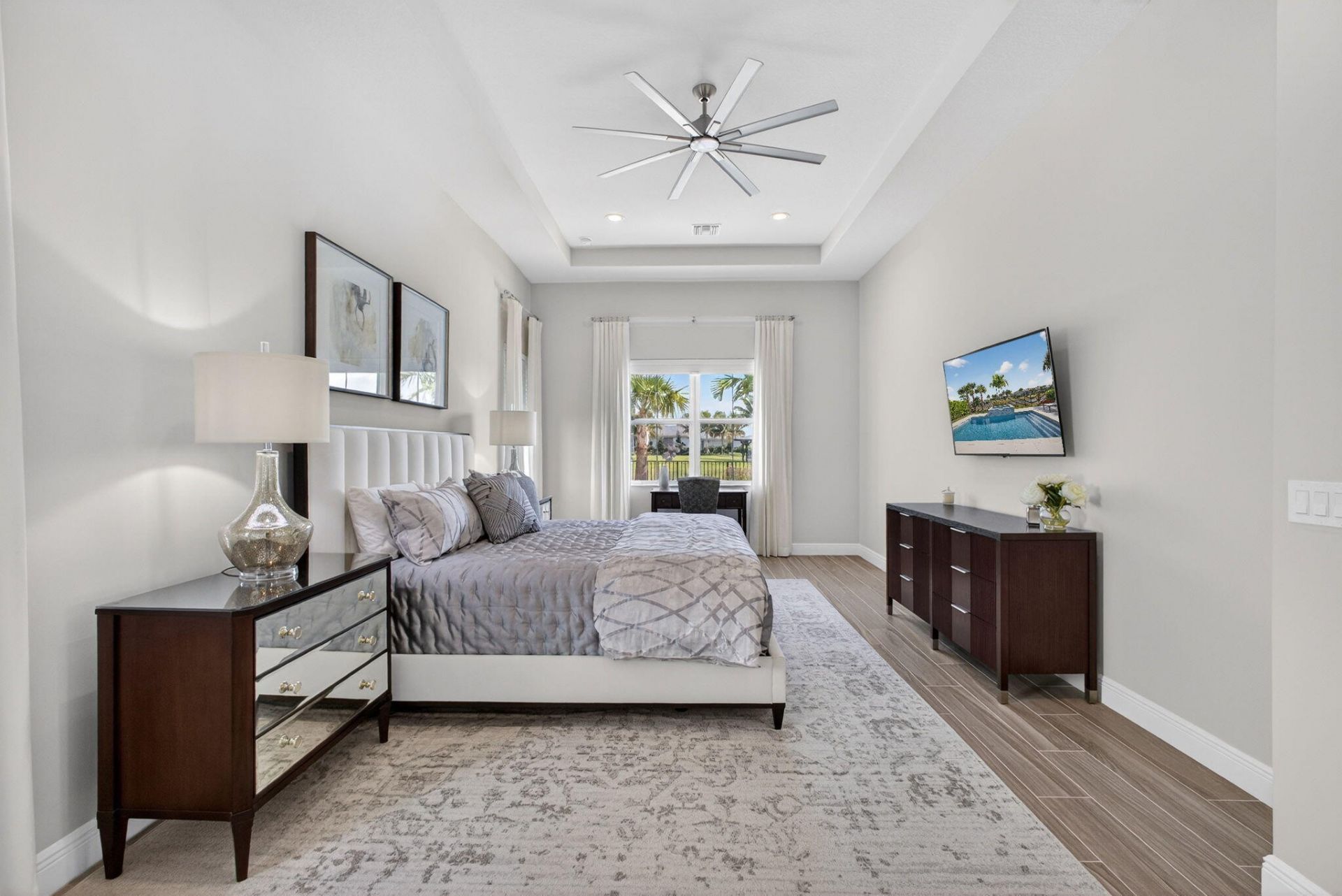 10146 Riverstone Way, Palm Beach Gardens, FL 33412 Photo