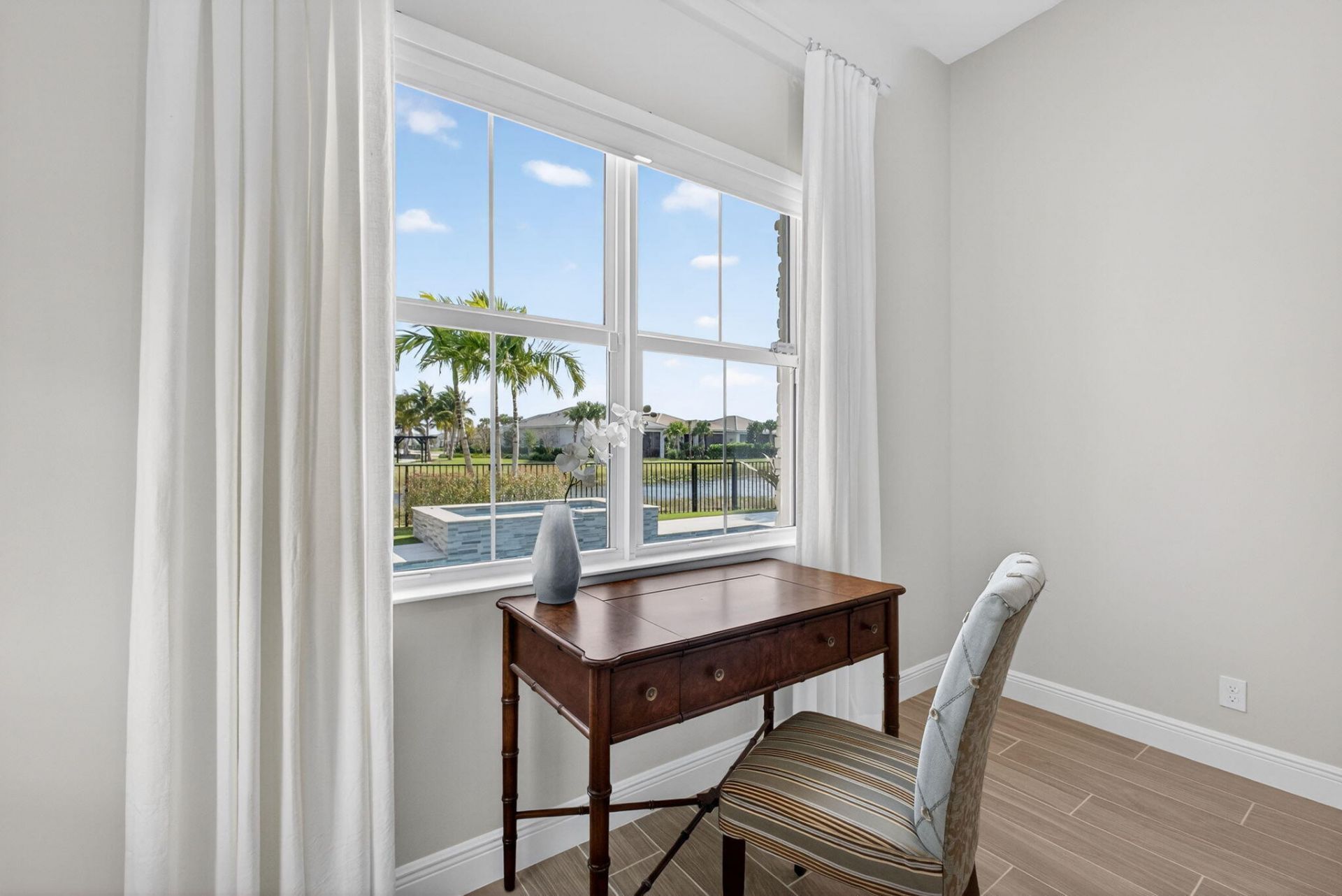 10146 Riverstone Way, Palm Beach Gardens, FL 33412 Photo