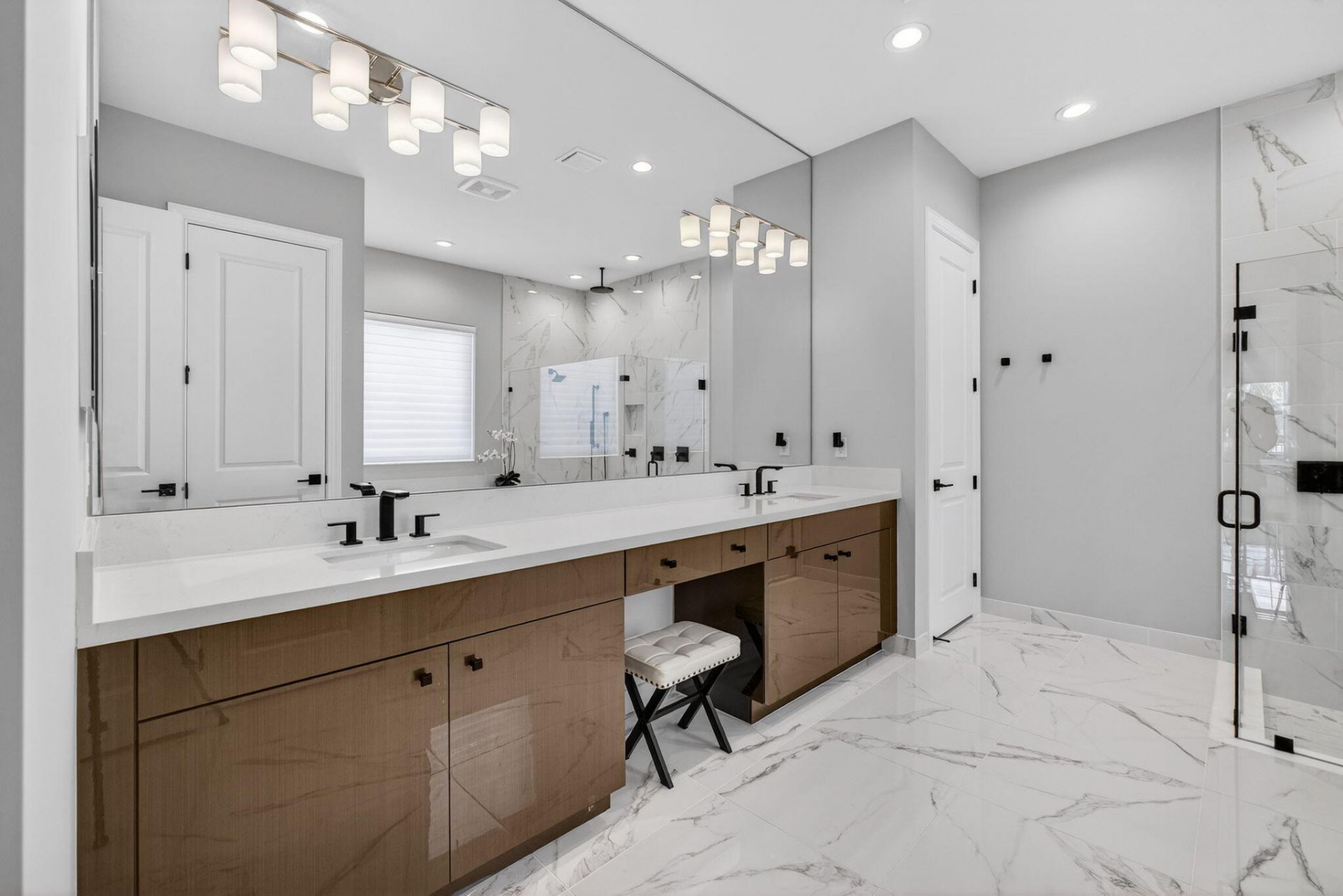 10146 Riverstone Way, Palm Beach Gardens, FL 33412 Photo