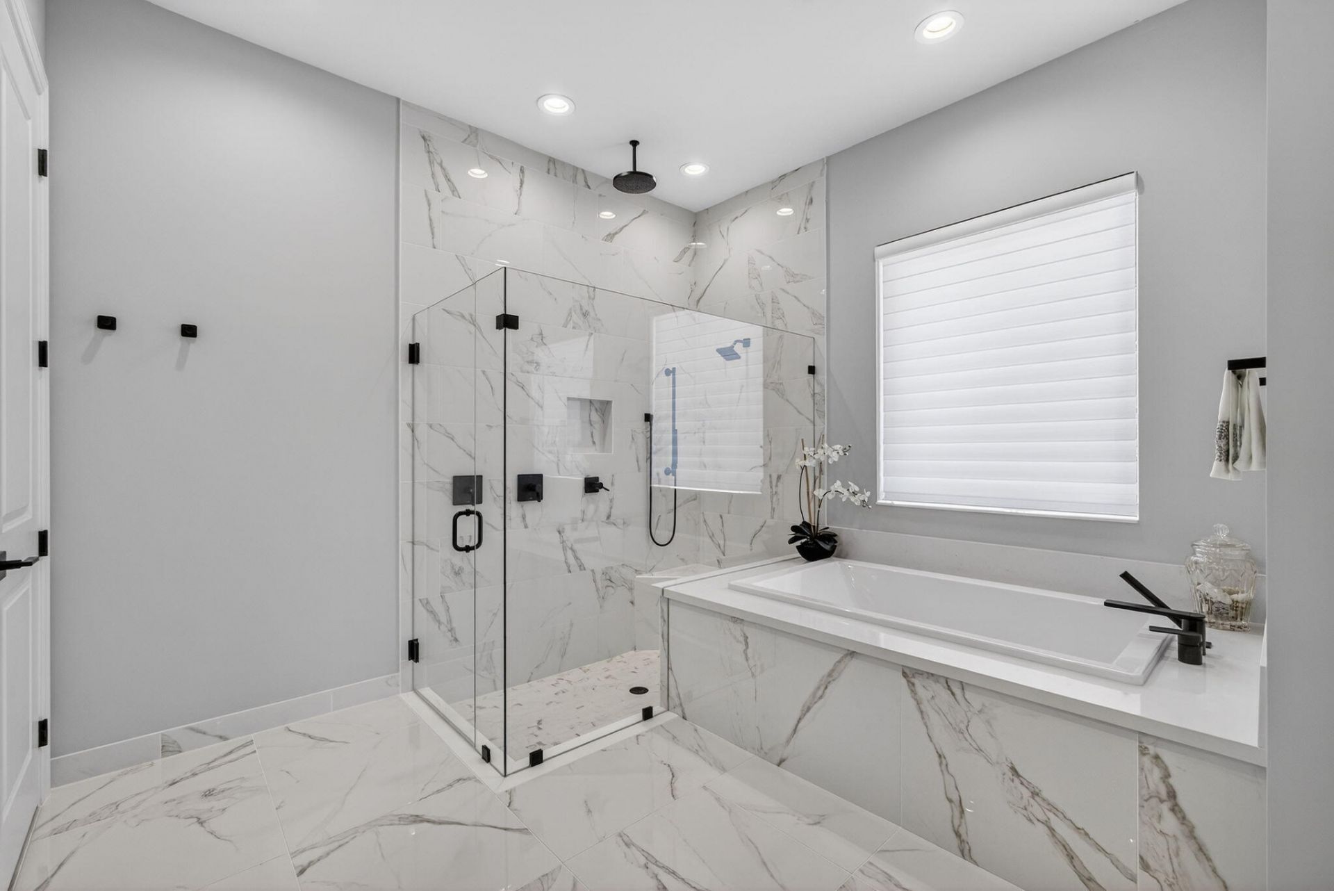 10146 Riverstone Way, Palm Beach Gardens, FL 33412 Photo