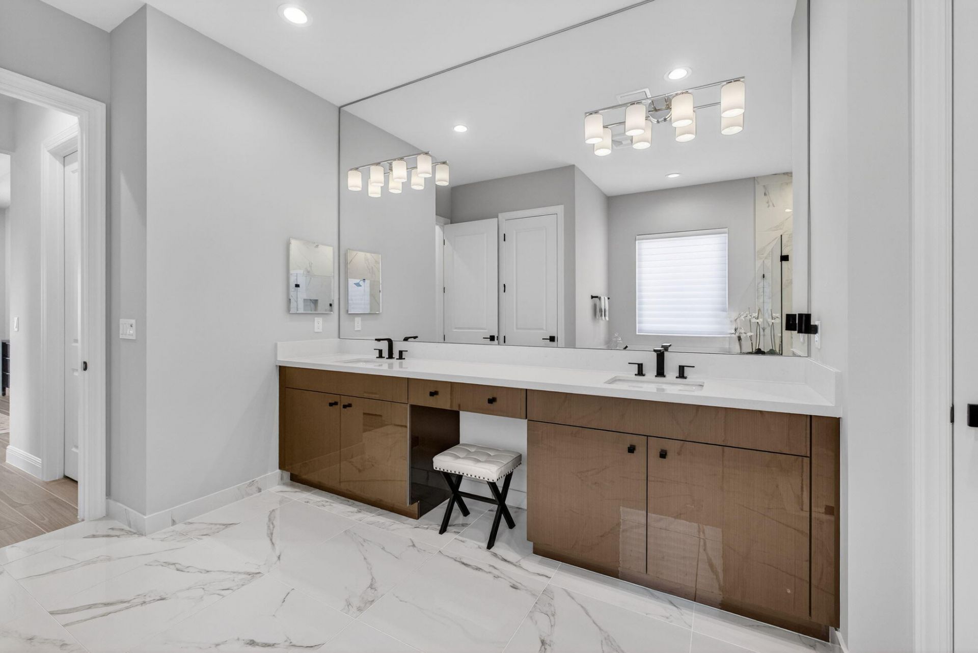 10146 Riverstone Way, Palm Beach Gardens, FL 33412 Photo