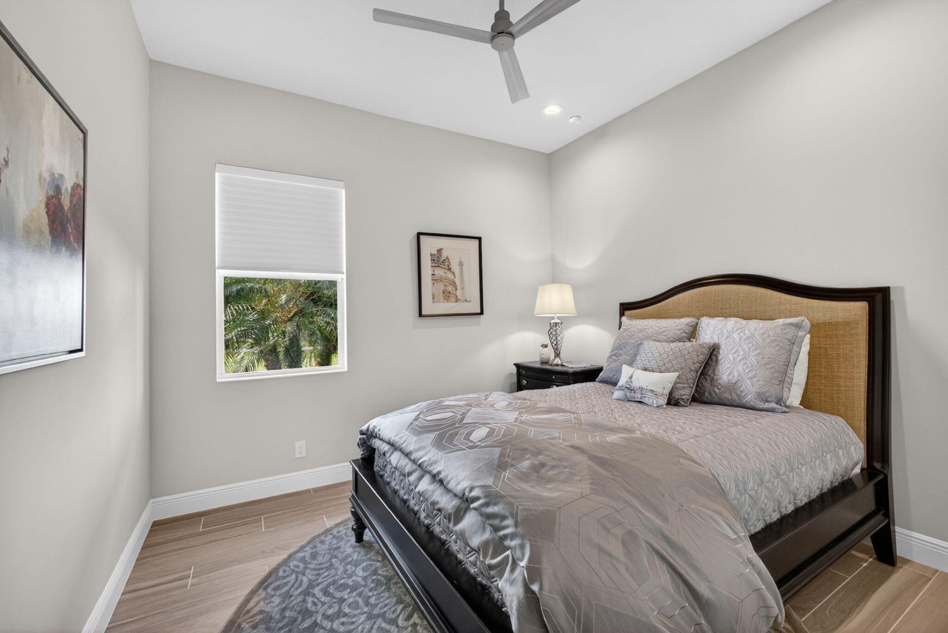 10146 Riverstone Way, Palm Beach Gardens, FL 33412 Photo