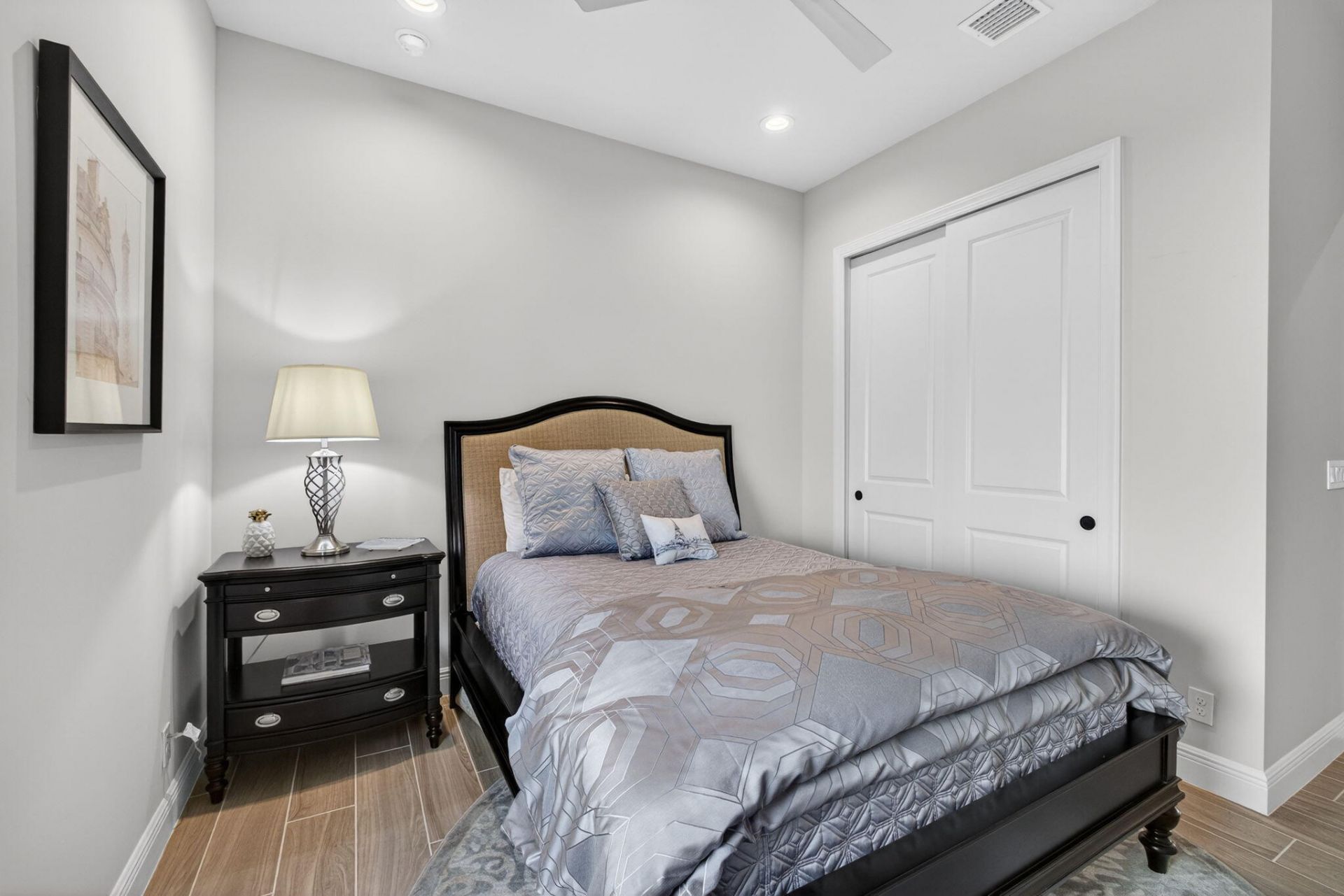 10146 Riverstone Way, Palm Beach Gardens, FL 33412 Photo