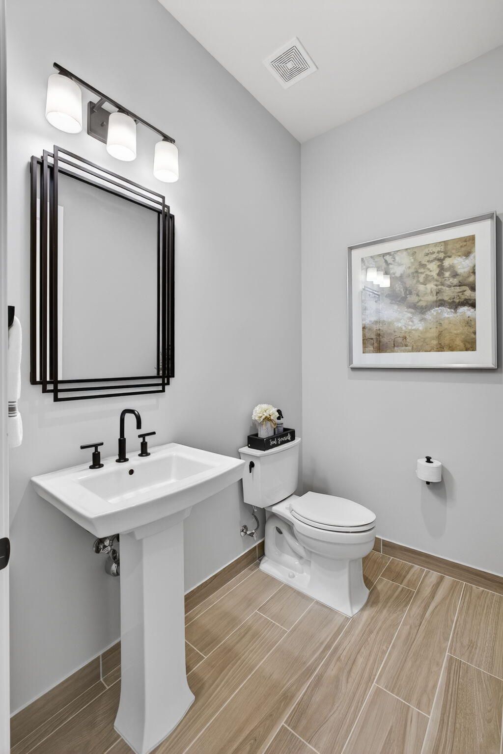 10146 Riverstone Way, Palm Beach Gardens, FL 33412 Photo