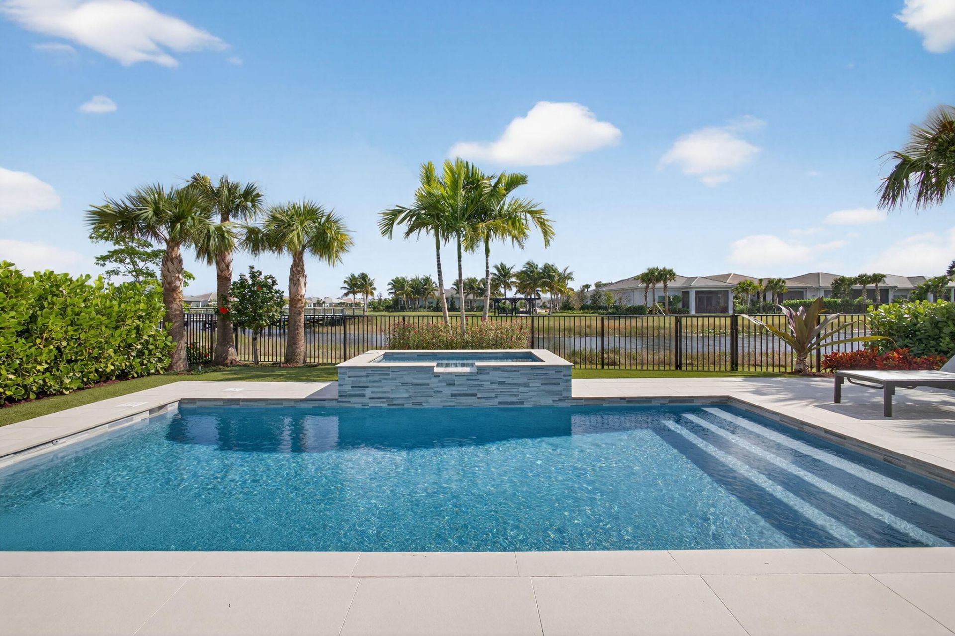 10146 Riverstone Way, Palm Beach Gardens, FL 33412 Photo