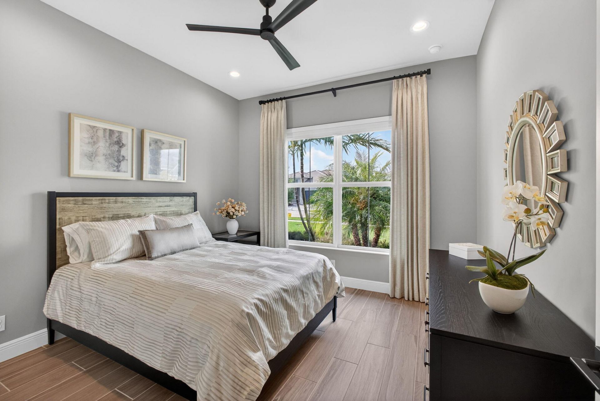 10146 Riverstone Way, Palm Beach Gardens, FL 33412 Photo