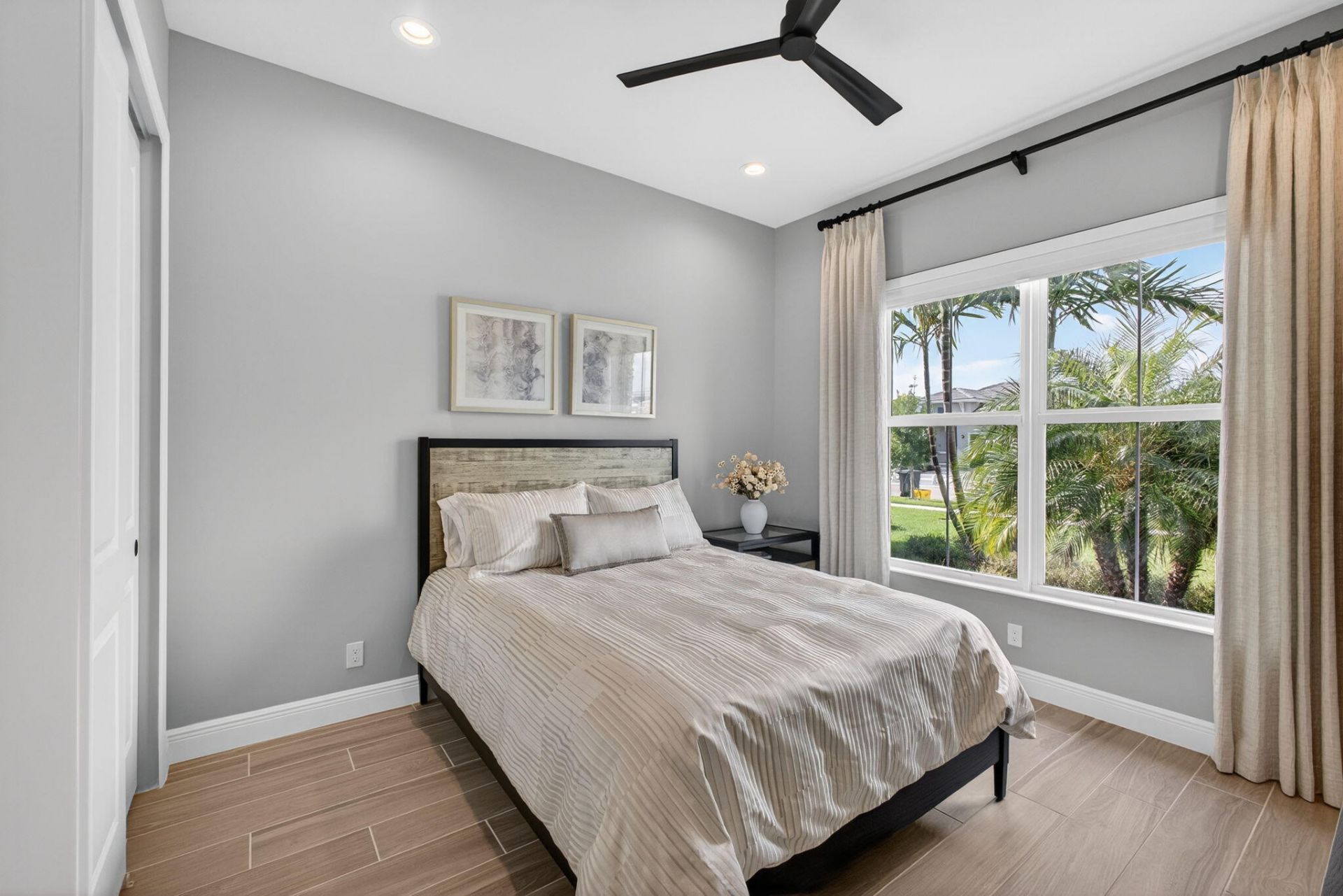 10146 Riverstone Way, Palm Beach Gardens, FL 33412 Photo