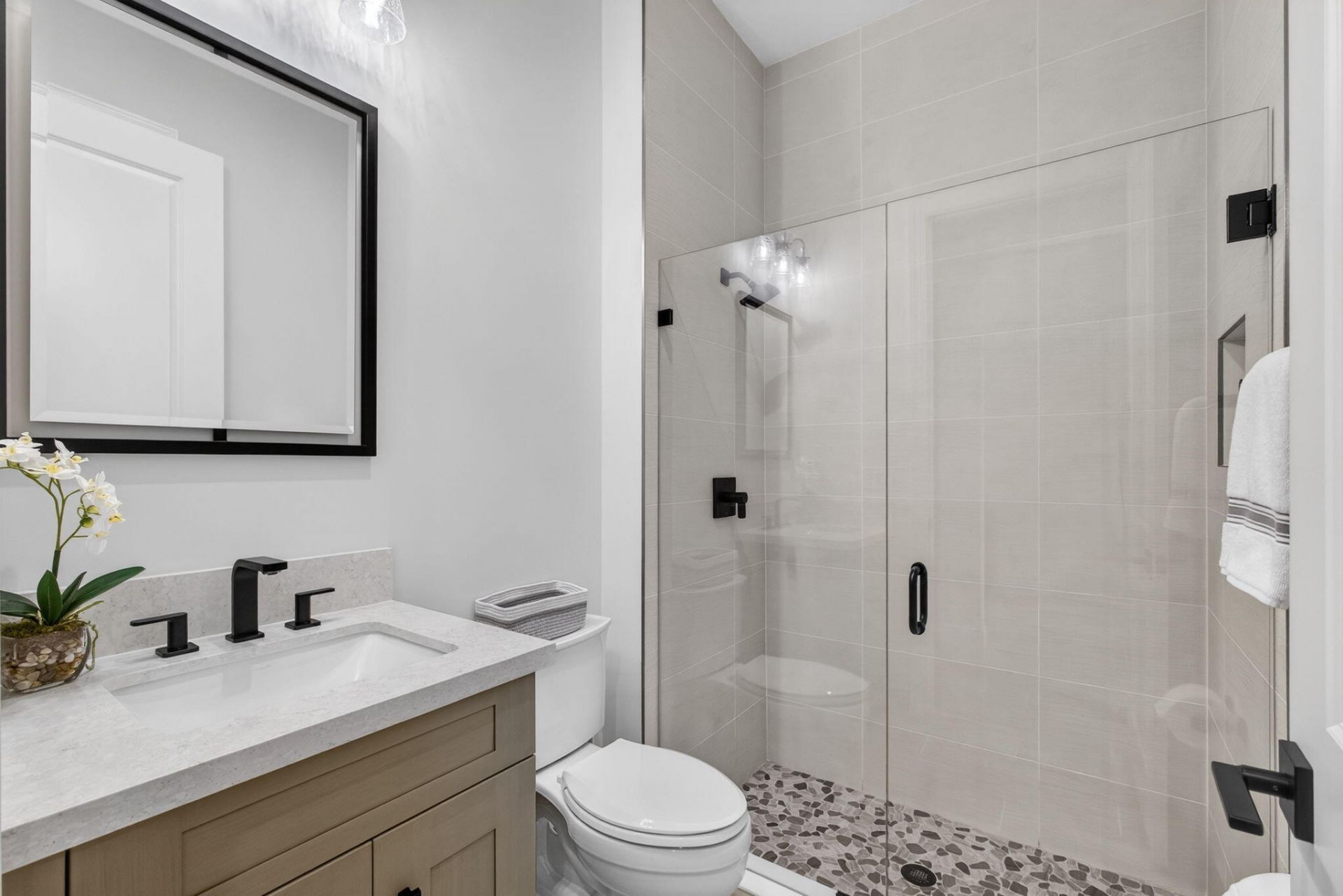 10146 Riverstone Way, Palm Beach Gardens, FL 33412 Photo