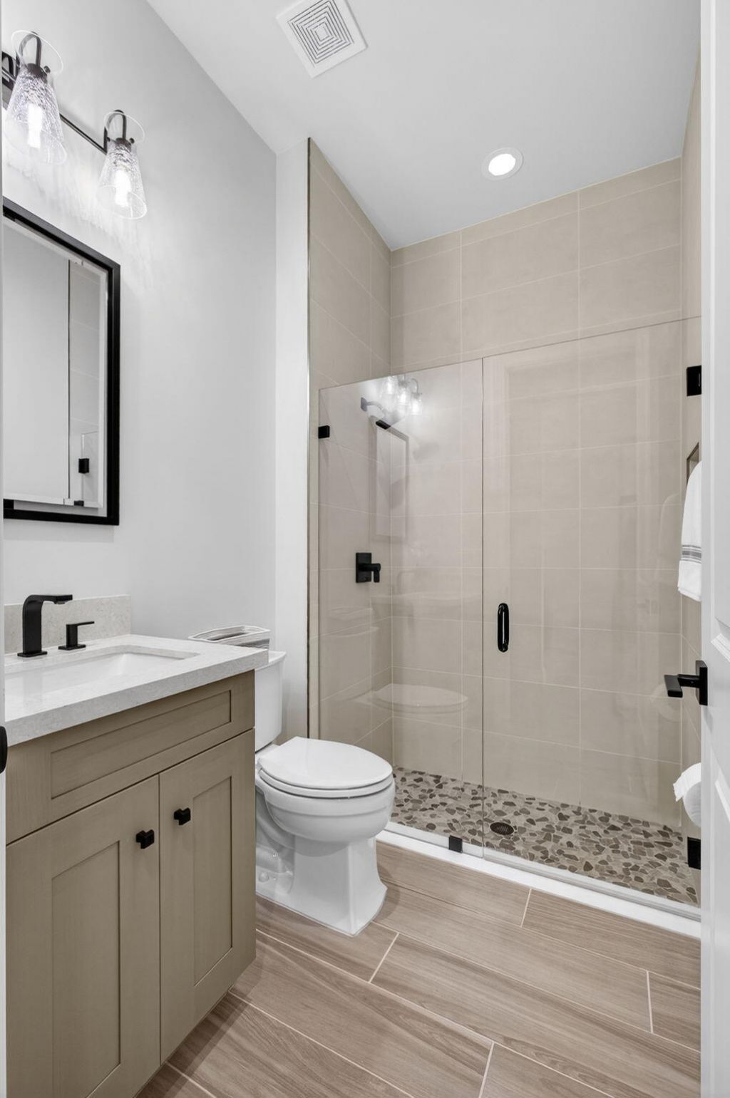 10146 Riverstone Way, Palm Beach Gardens, FL 33412 Photo