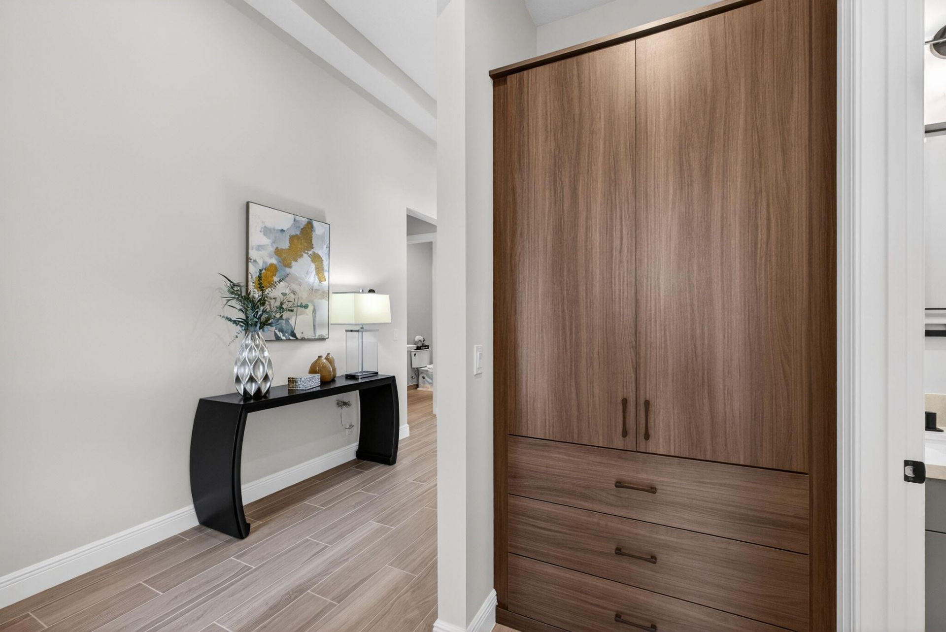 10146 Riverstone Way, Palm Beach Gardens, FL 33412 Photo