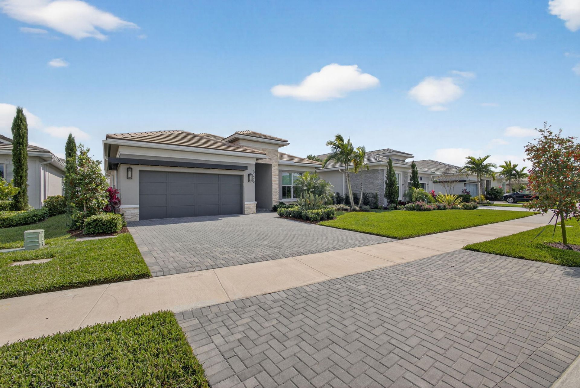 10146 Riverstone Way, Palm Beach Gardens, FL 33412 Photo