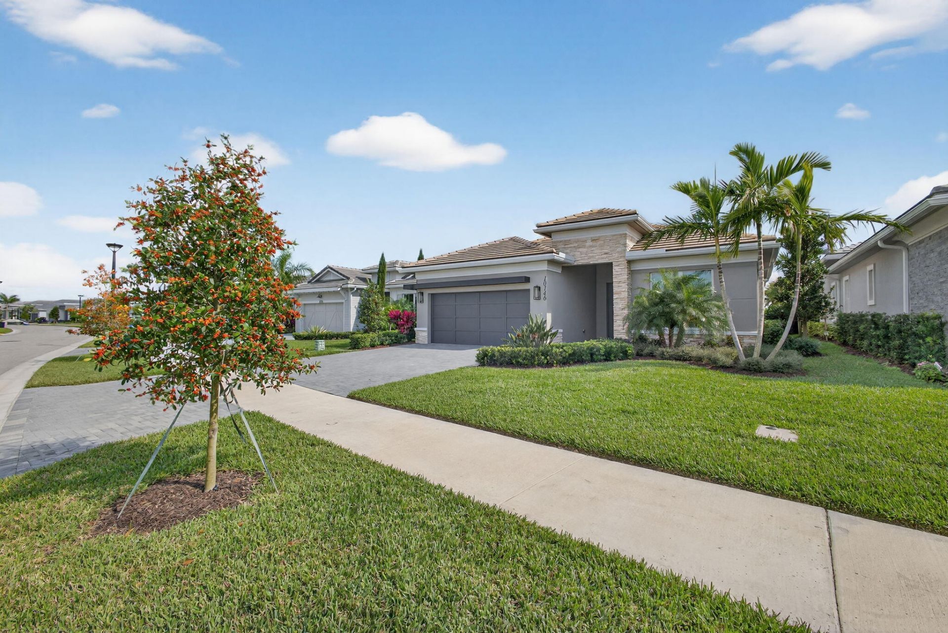 10146 Riverstone Way, Palm Beach Gardens, FL 33412 Photo