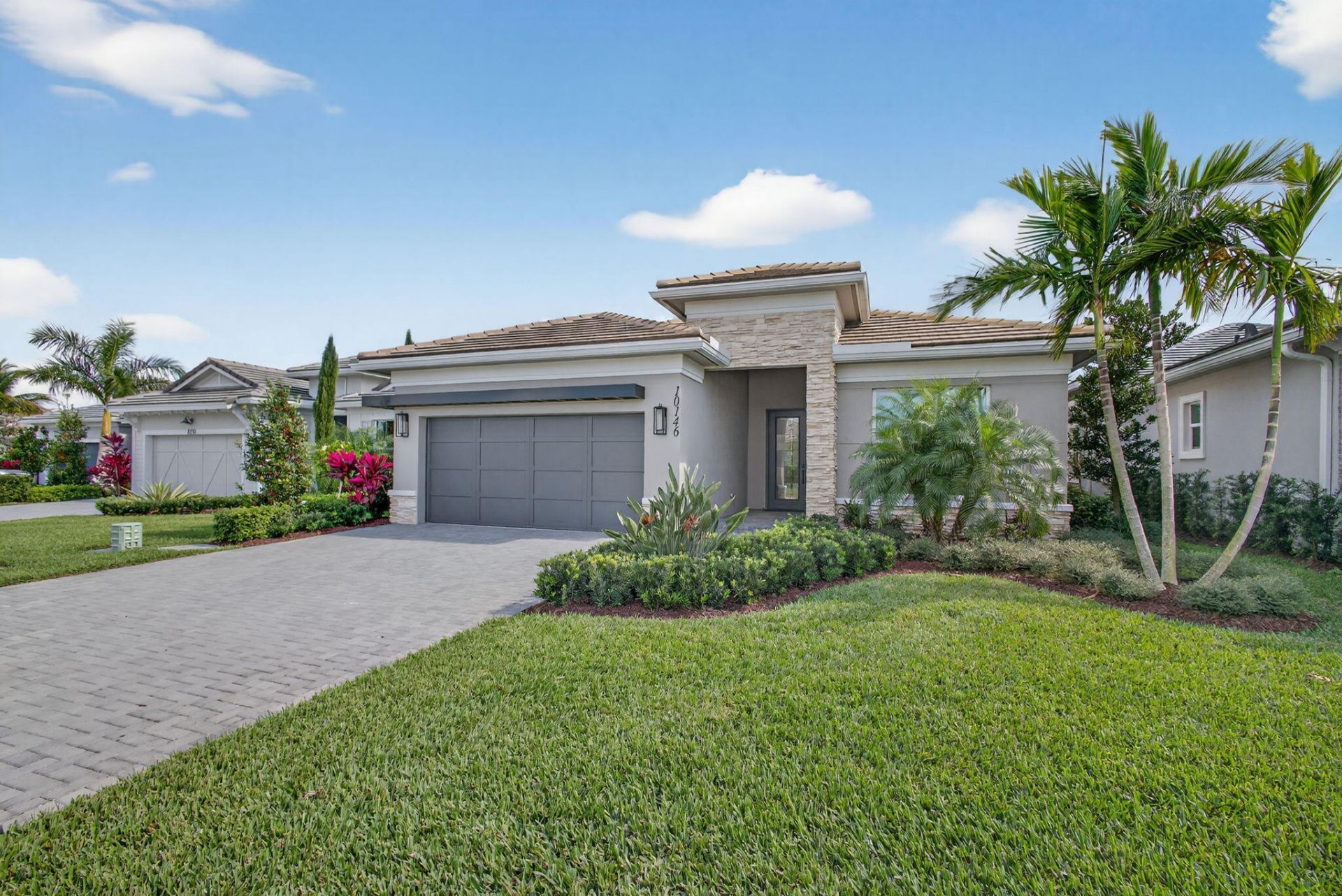 10146 Riverstone Way, Palm Beach Gardens, FL 33412 Photo