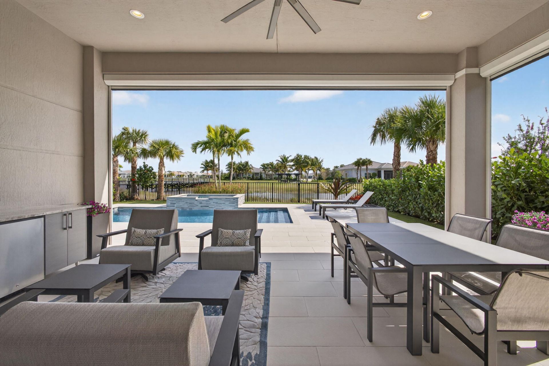 10146 Riverstone Way, Palm Beach Gardens, FL 33412 Photo