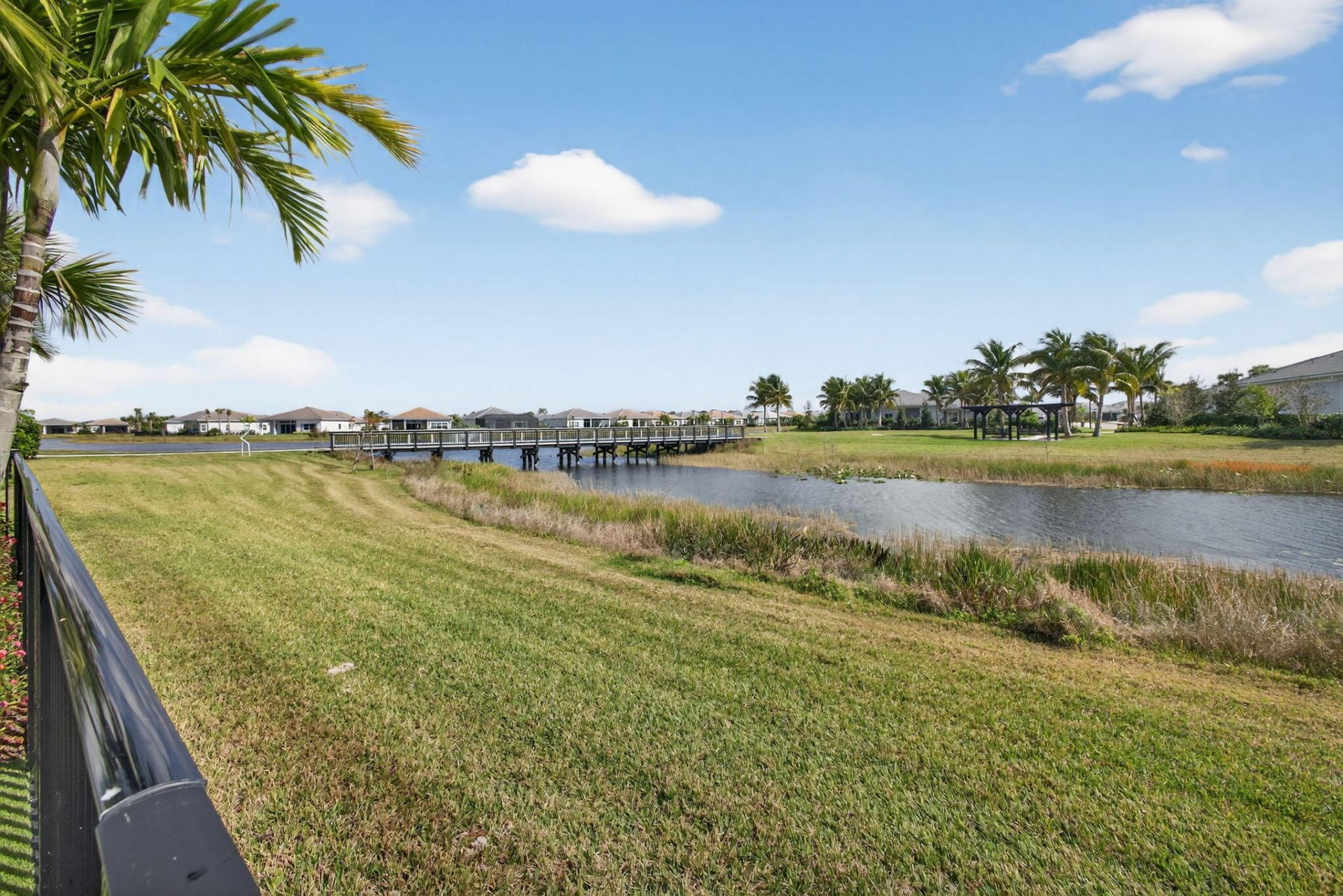 10146 Riverstone Way, Palm Beach Gardens, FL 33412 Photo