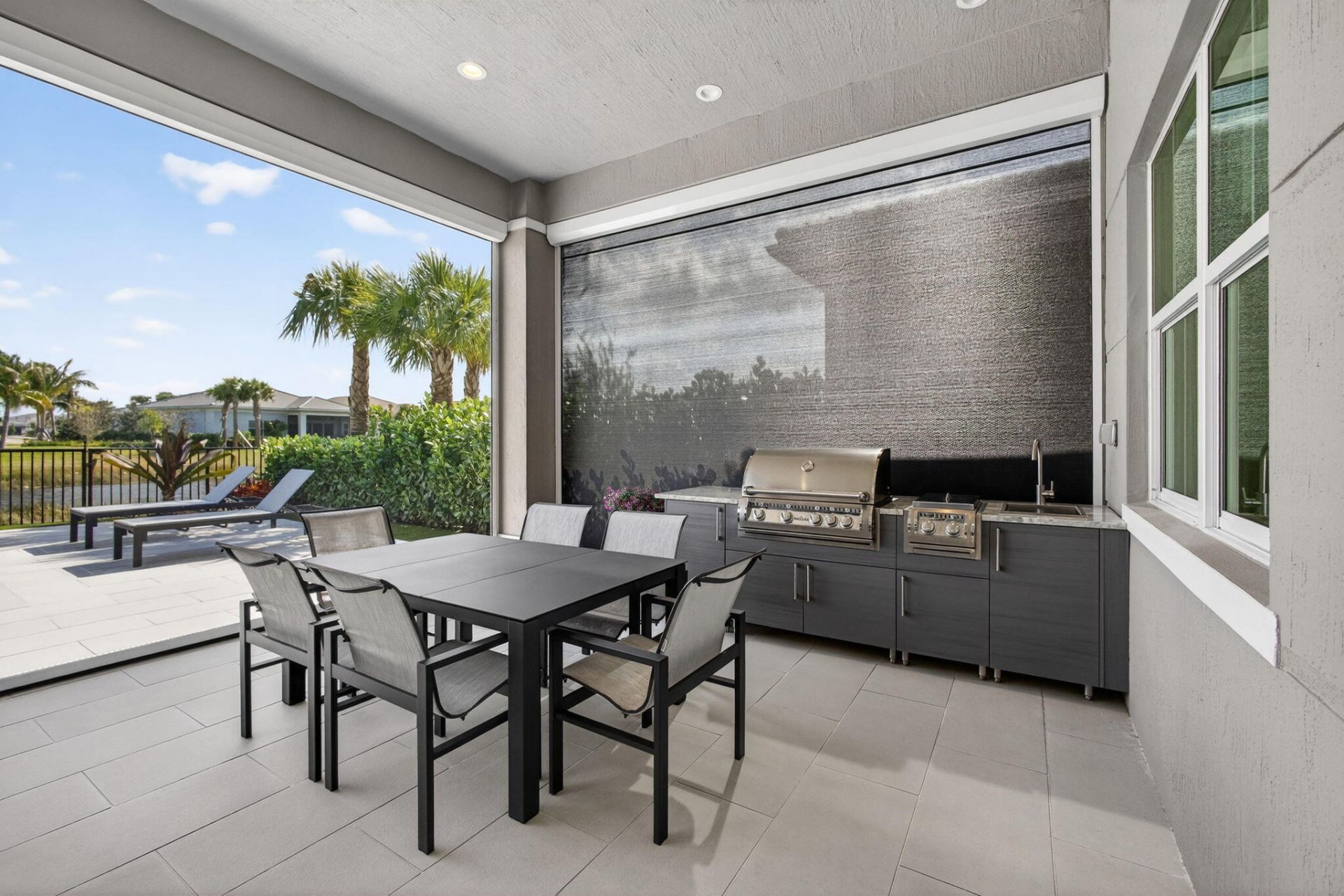 10146 Riverstone Way, Palm Beach Gardens, FL 33412 Photo