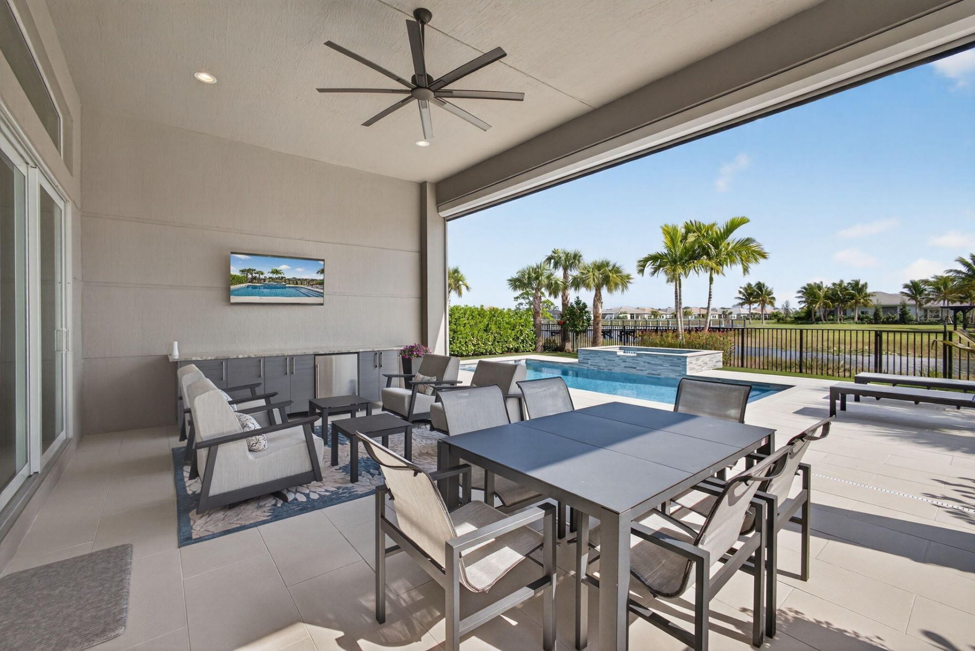 10146 Riverstone Way, Palm Beach Gardens, FL 33412 Photo