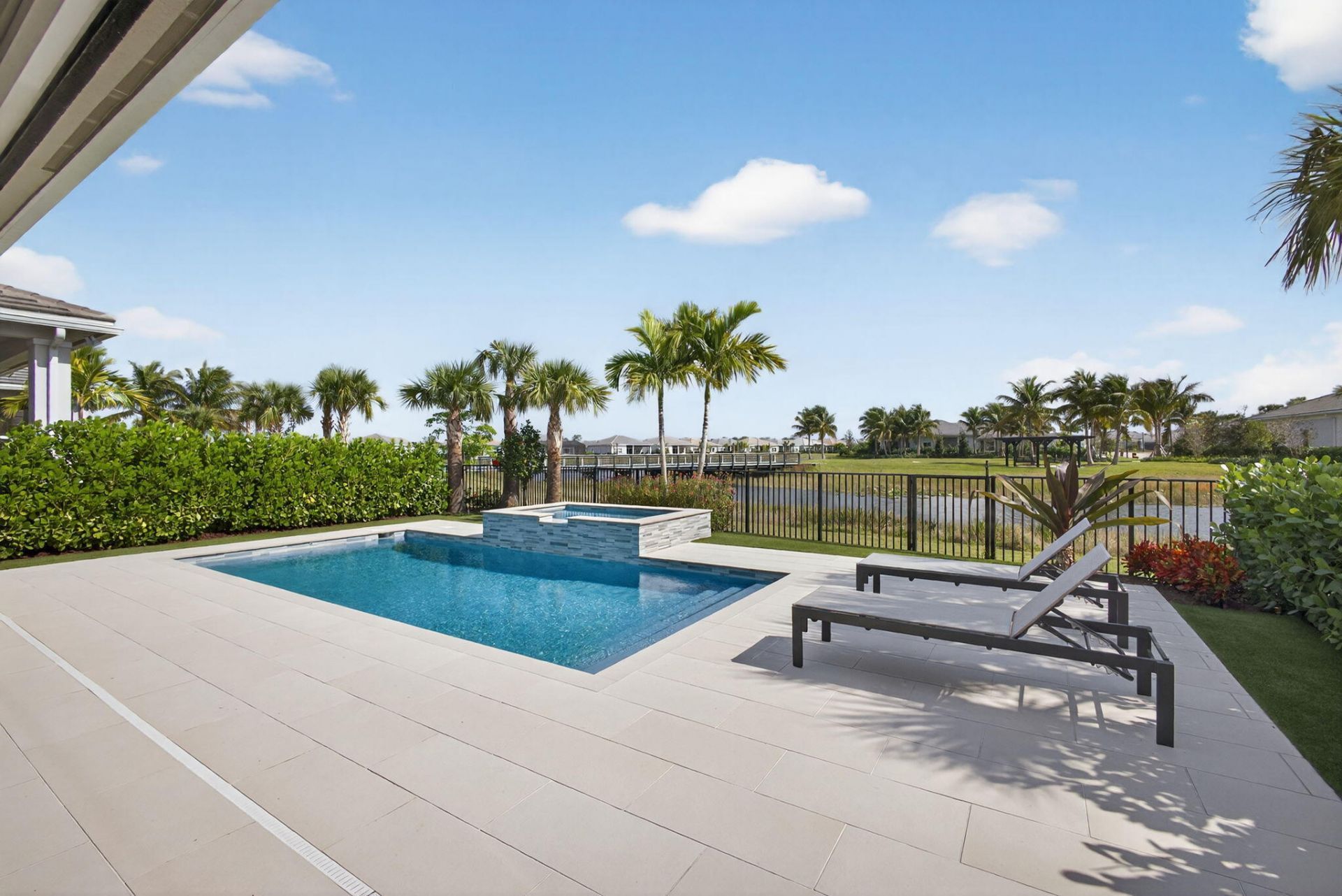 10146 Riverstone Way, Palm Beach Gardens, FL 33412 Photo