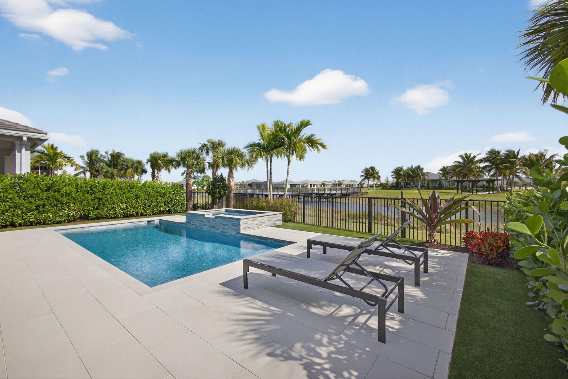 10146 Riverstone Way, Palm Beach Gardens, FL 33412 Photo