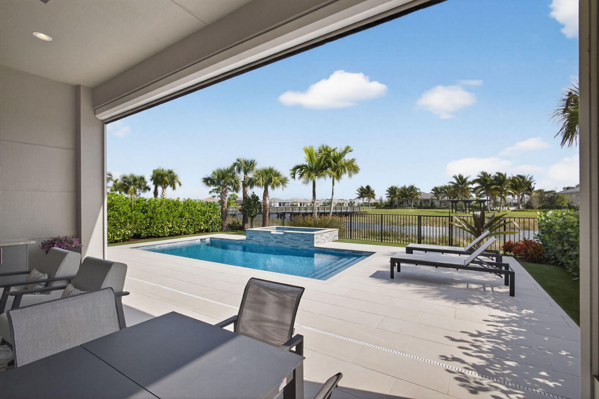 10146 Riverstone Way, Palm Beach Gardens, FL 33412 Photo