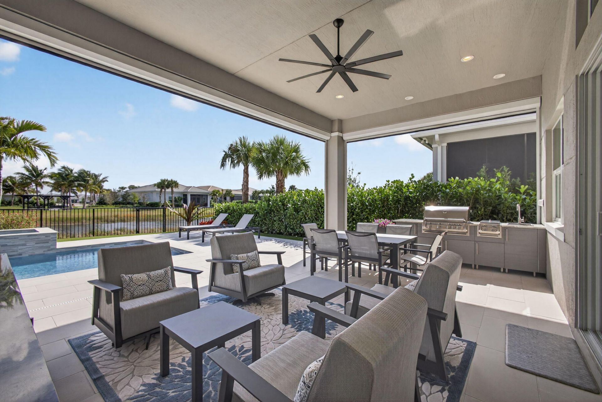 10146 Riverstone Way, Palm Beach Gardens, FL 33412 Photo