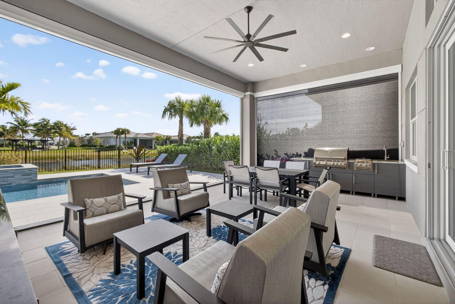 10146 Riverstone Way, Palm Beach Gardens, FL 33412 Photo