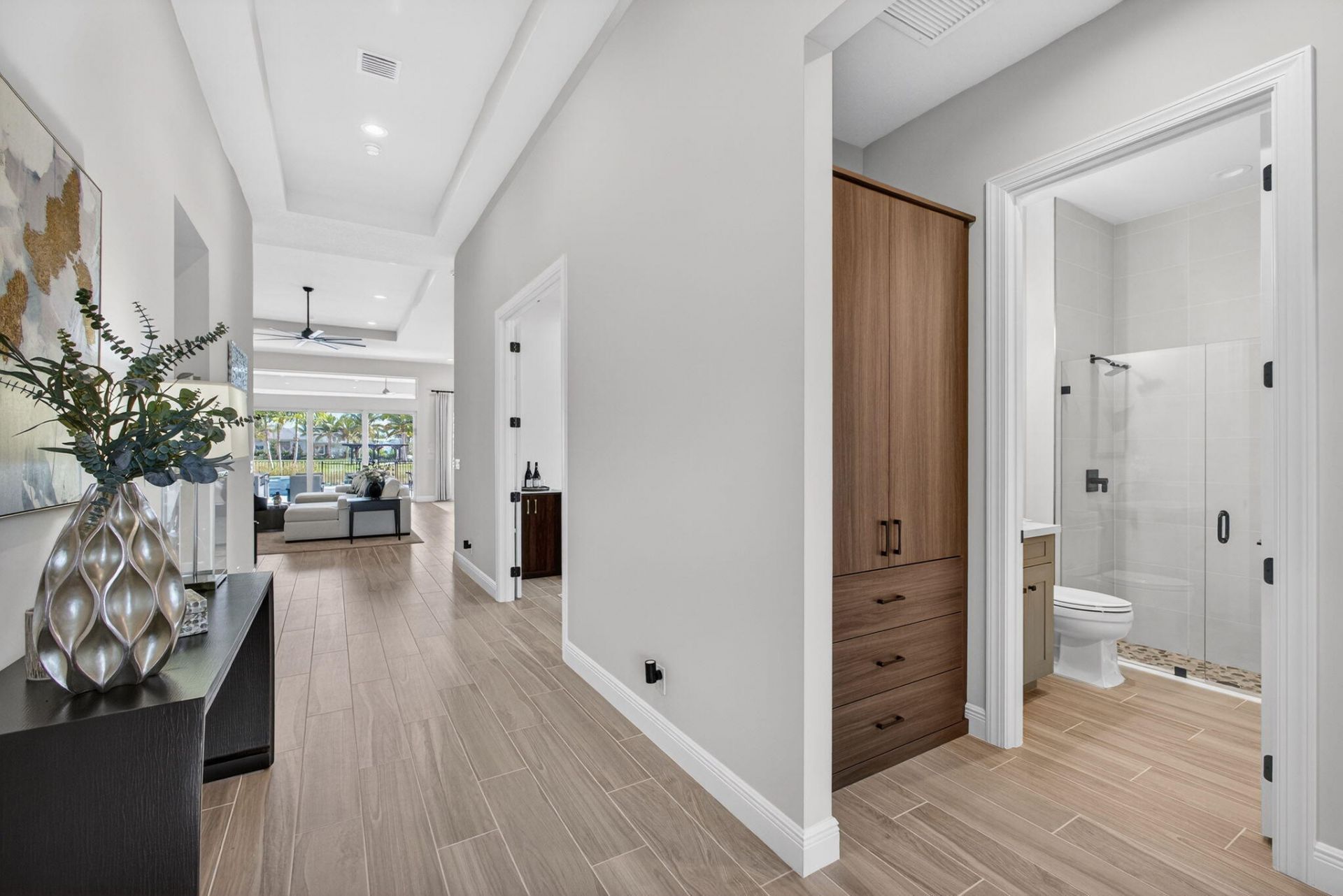 10146 Riverstone Way, Palm Beach Gardens, FL 33412 Photo