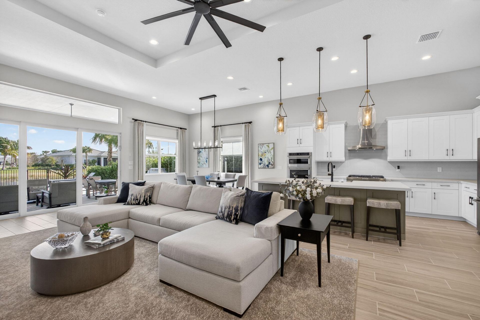 10146 Riverstone Way, Palm Beach Gardens, FL 33412 Photo